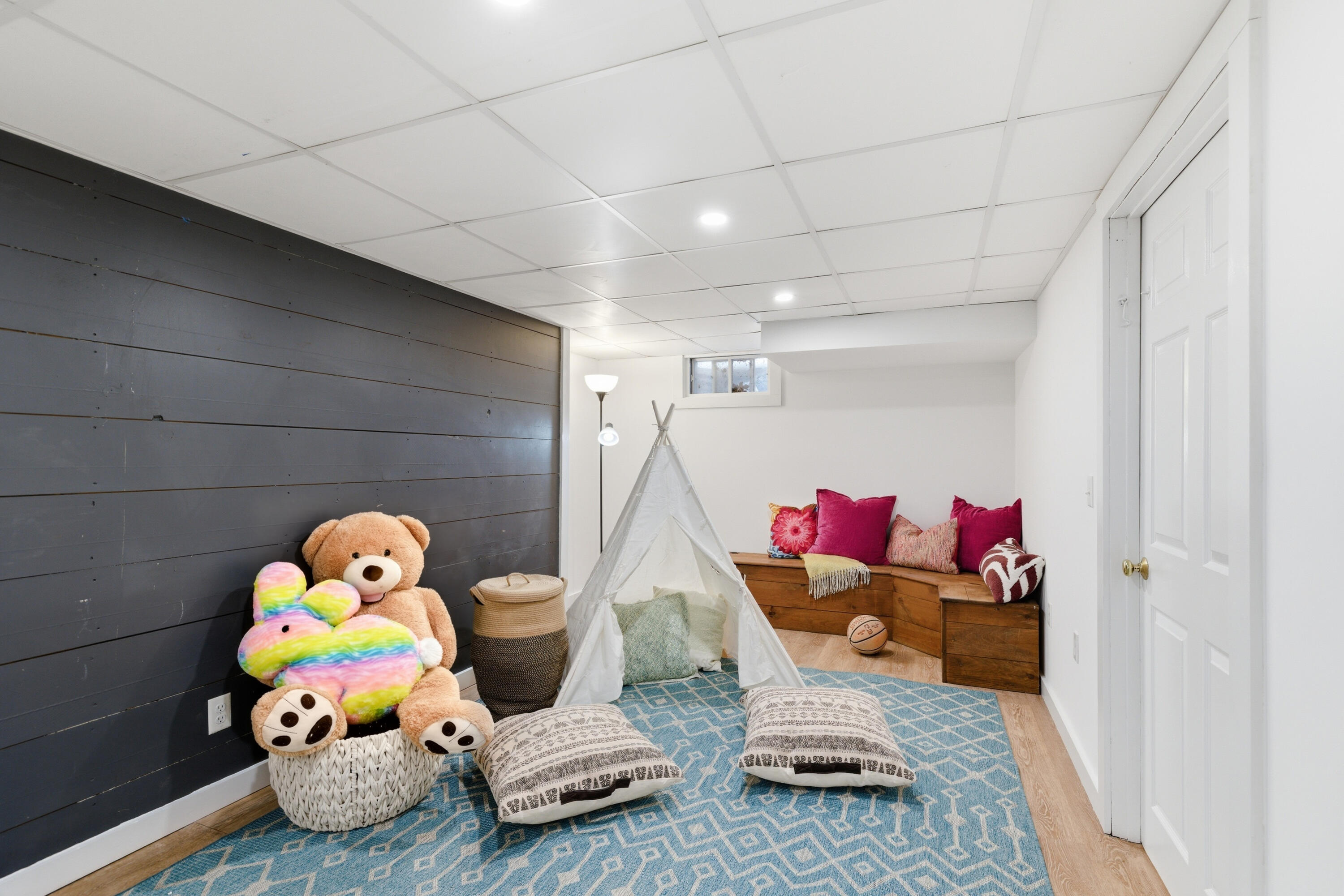 318 Old Mill Road Marstons Mills, MA 02648 - Photo 32 of 42 33-318 Old Mill Rd-34