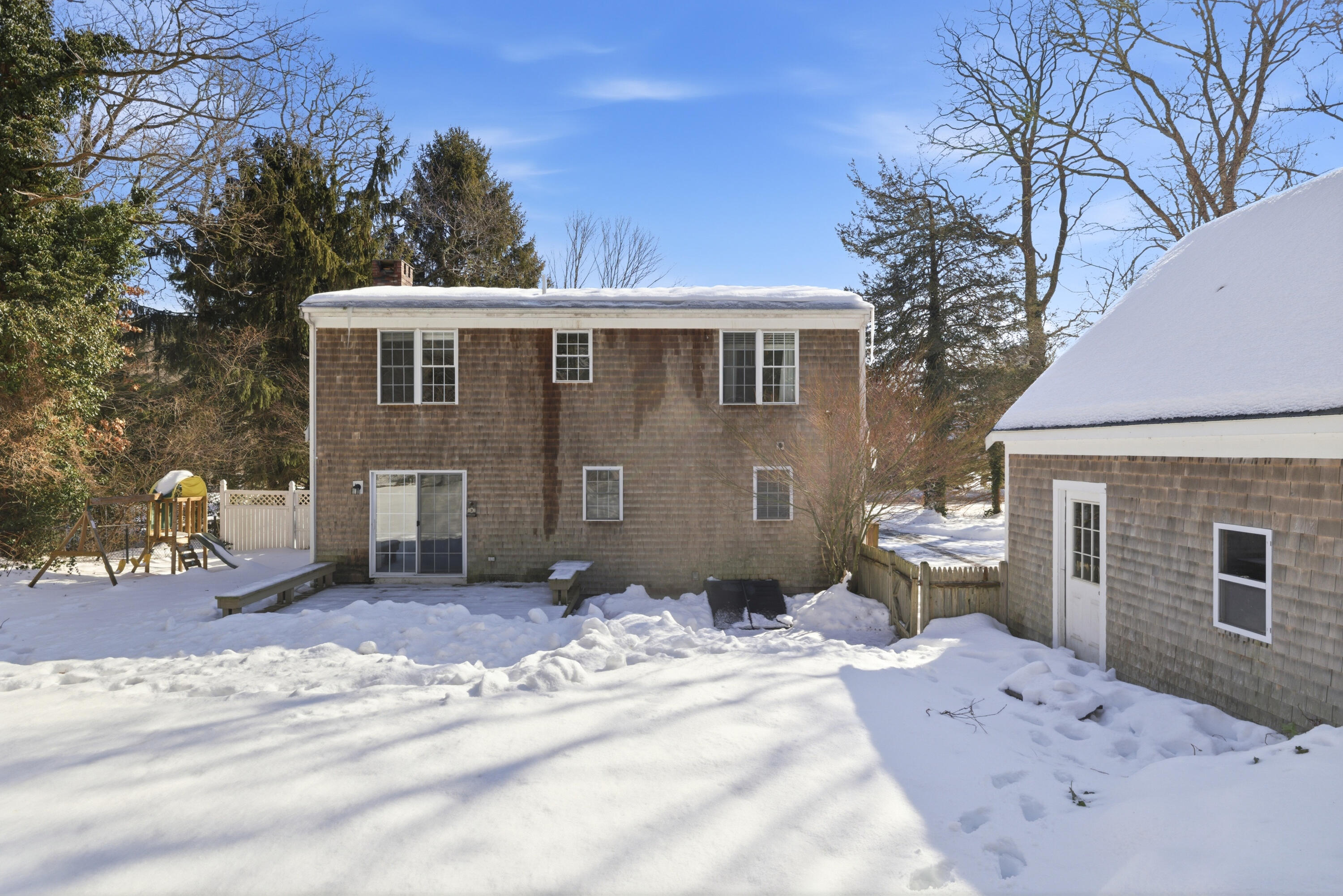 318 Old Mill Road Marstons Mills, MA 02648 - Photo 34 of 42 42-318 Old Mill Rd-43