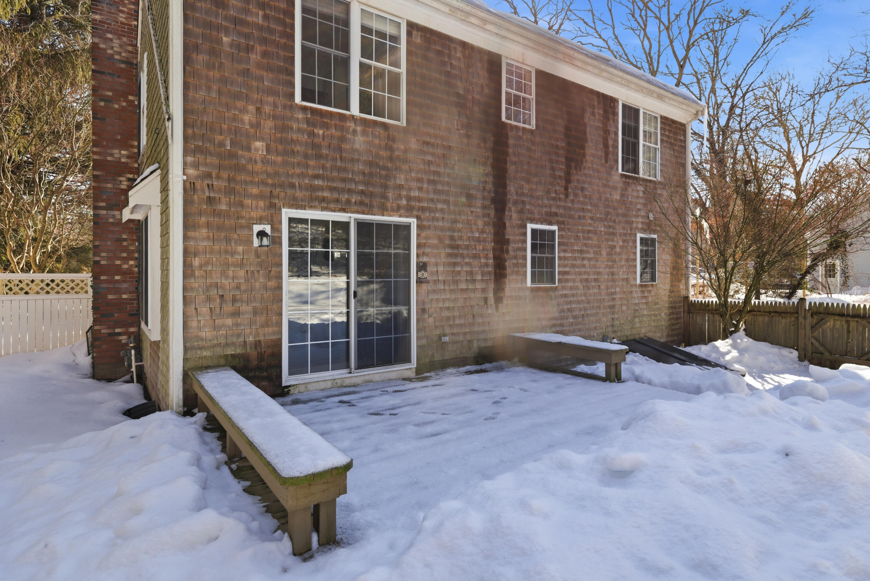 318 Old Mill Road Marstons Mills, MA 02648 - Photo 35 of 42 45-318 Old Mill Rd-46