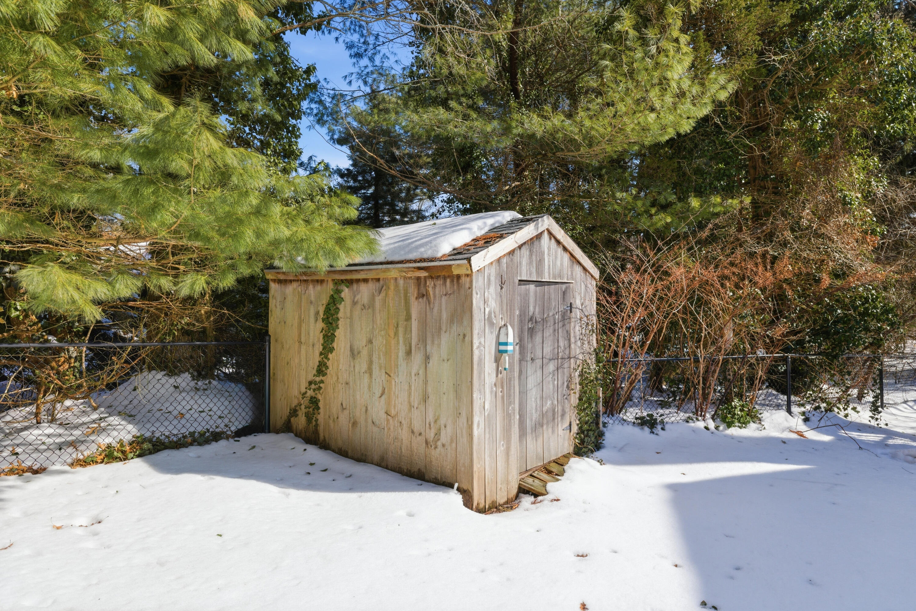 318 Old Mill Road Marstons Mills, MA 02648 - Photo 37 of 42 44-318 Old Mill Rd-45