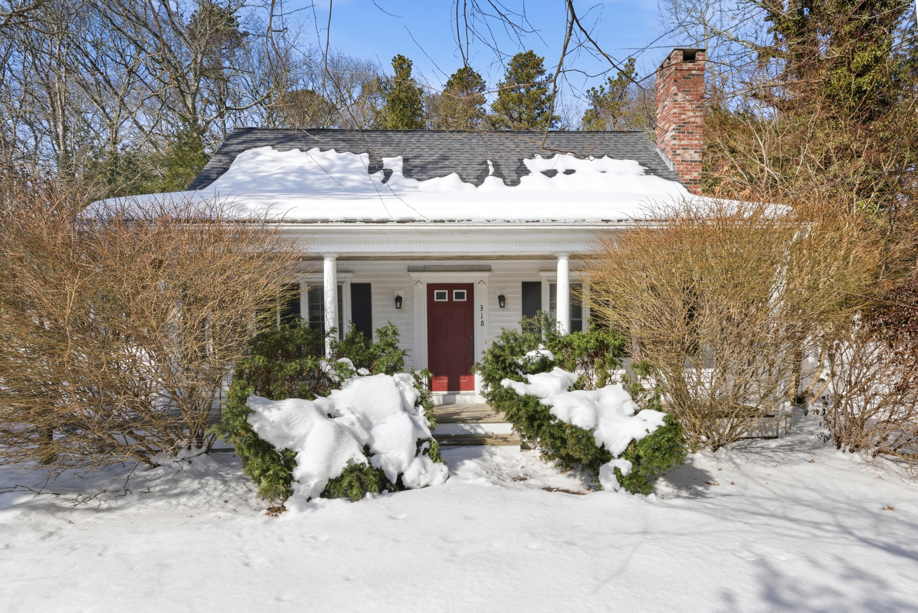 318 Old Mill Road Marstons Mills, MA 02648 - Photo 40 of 42 35-318 Old Mill Rd-36