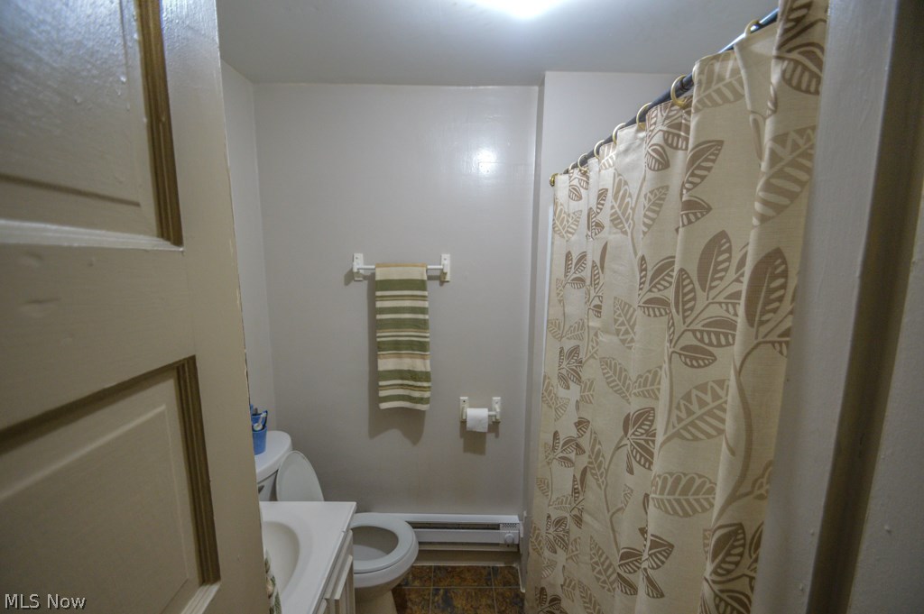 25 Elliott Street Rittman, OH 44270 - Photo 15 of 23