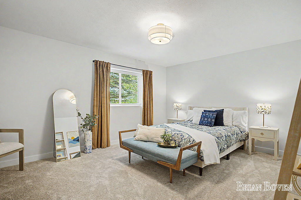 8366 Rose Ridge Drive Rockford, MI 49341 - Photo 35 of 63 2F9A0679