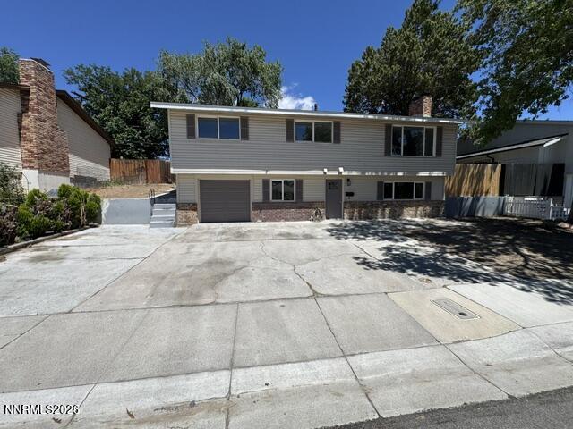 1765 Carlin Street Reno, NV 89503 - Photo 2 of 25 IMG_6936