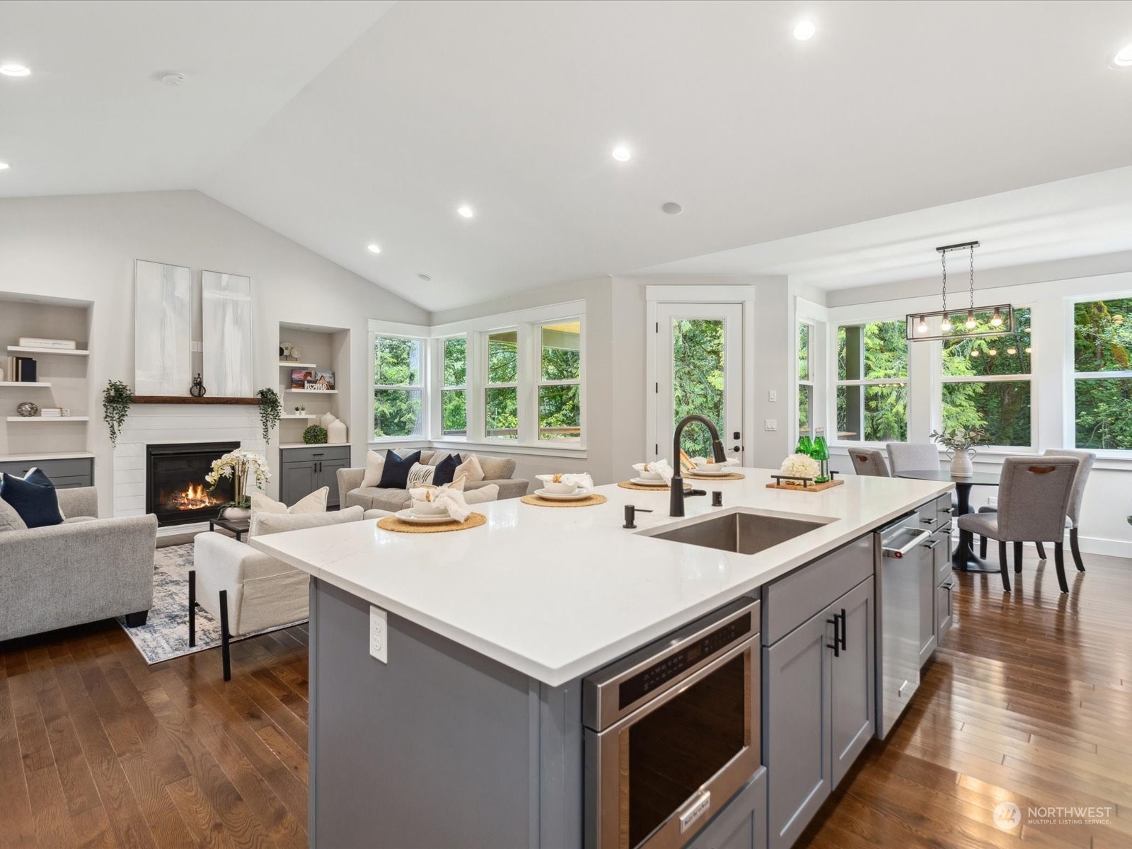 9815 Moran Road Arlington, WA 98223 - Photo 11 of 40 Gallery Image 11