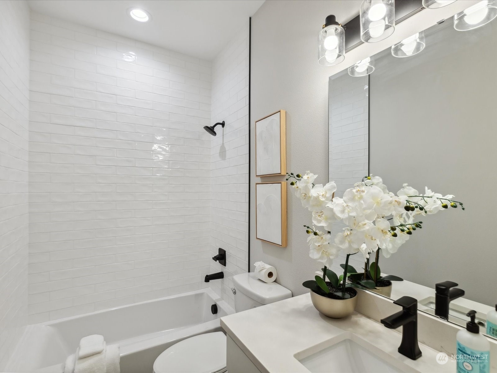 9815 Moran Road Arlington, WA 98223 - Photo 13 of 40 Gallery Image 13