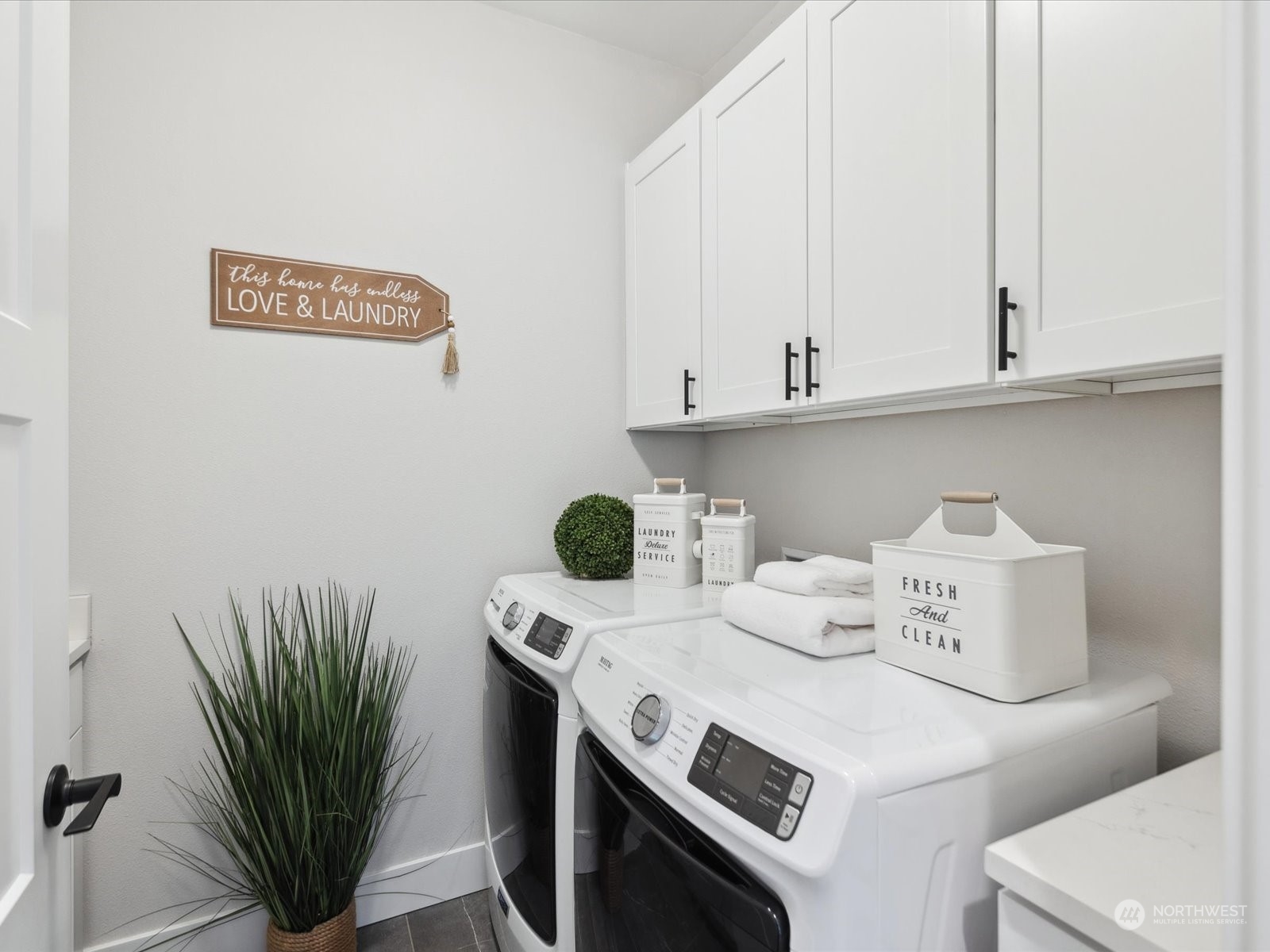 9815 Moran Road Arlington, WA 98223 - Photo 15 of 40 Gallery Image 15