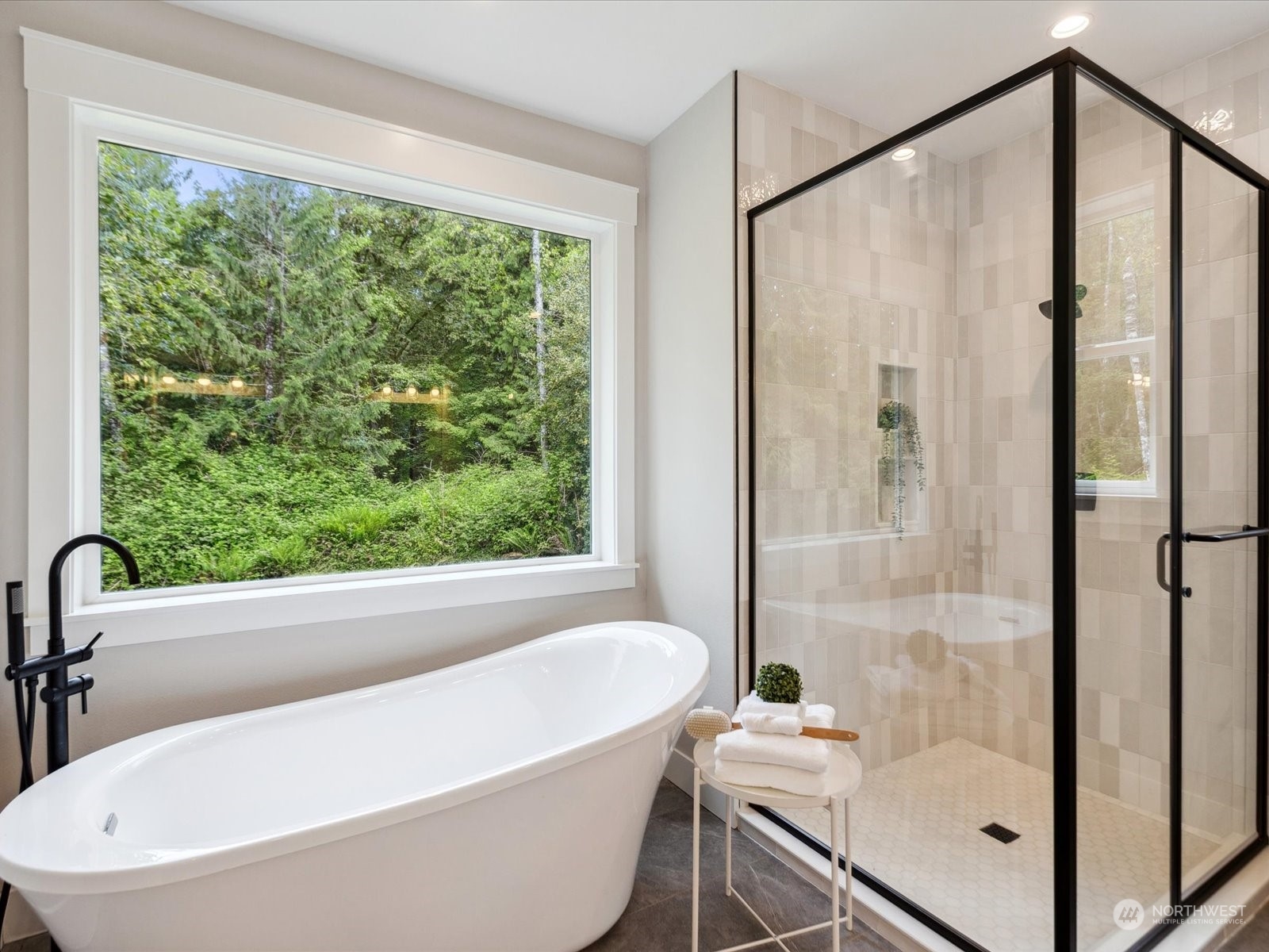 9815 Moran Road Arlington, WA 98223 - Photo 20 of 40 Gallery Image 20