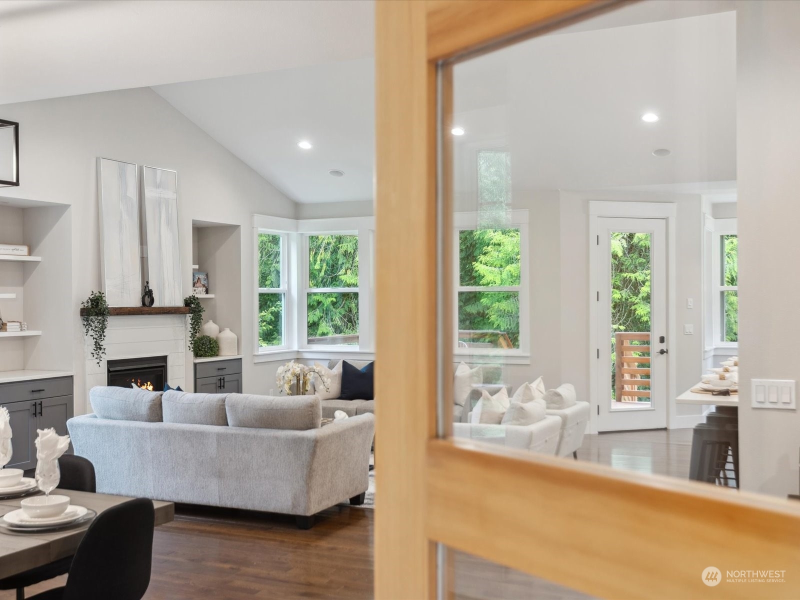 9815 Moran Road Arlington, WA 98223 - Photo 2 of 40 Gallery Image 2