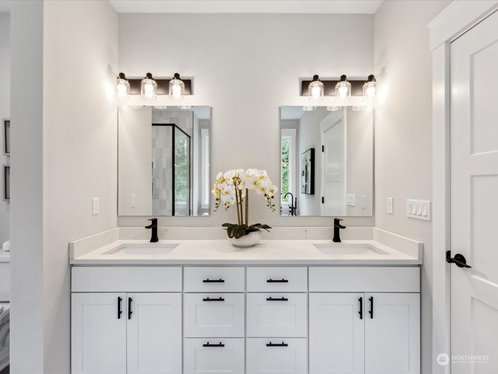 9815 Moran Road Arlington, WA 98223 - Photo 21 of 40 Gallery Image 21
