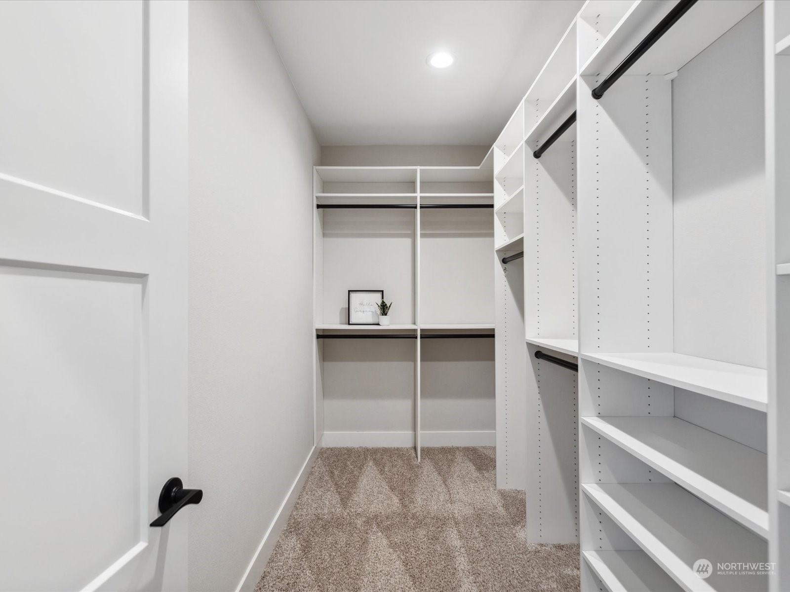 9815 Moran Road Arlington, WA 98223 - Photo 23 of 40 Gallery Image 23
