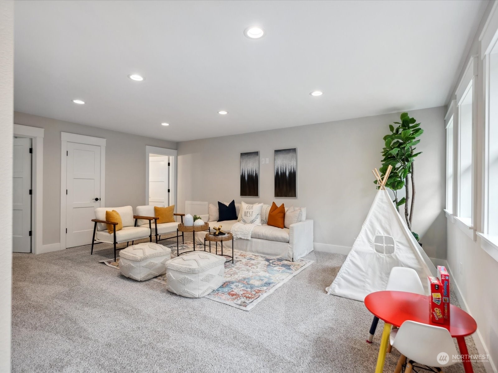 9815 Moran Road Arlington, WA 98223 - Photo 24 of 40 Gallery Image 24