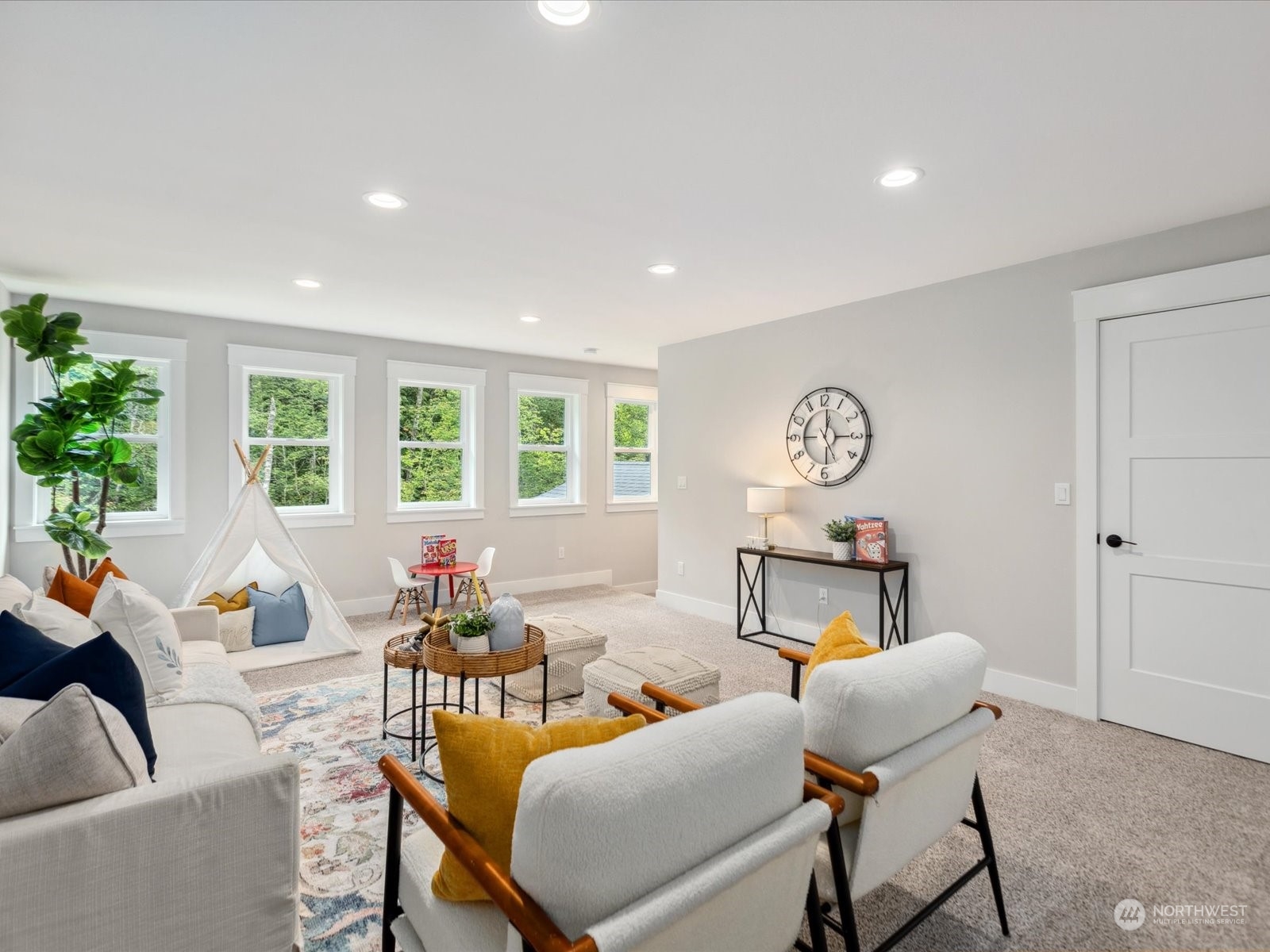 9815 Moran Road Arlington, WA 98223 - Photo 25 of 40 Gallery Image 25