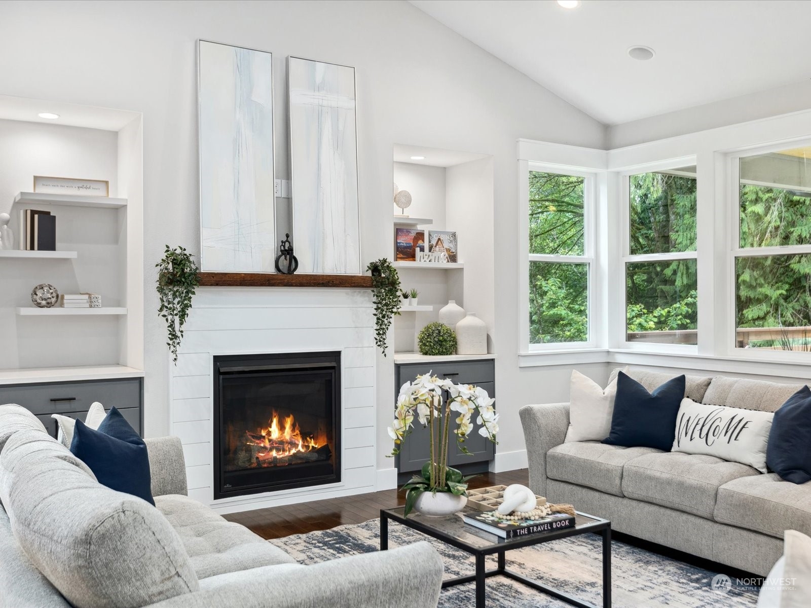 9815 Moran Road Arlington, WA 98223 - Photo 27 of 40 Gallery Image 27