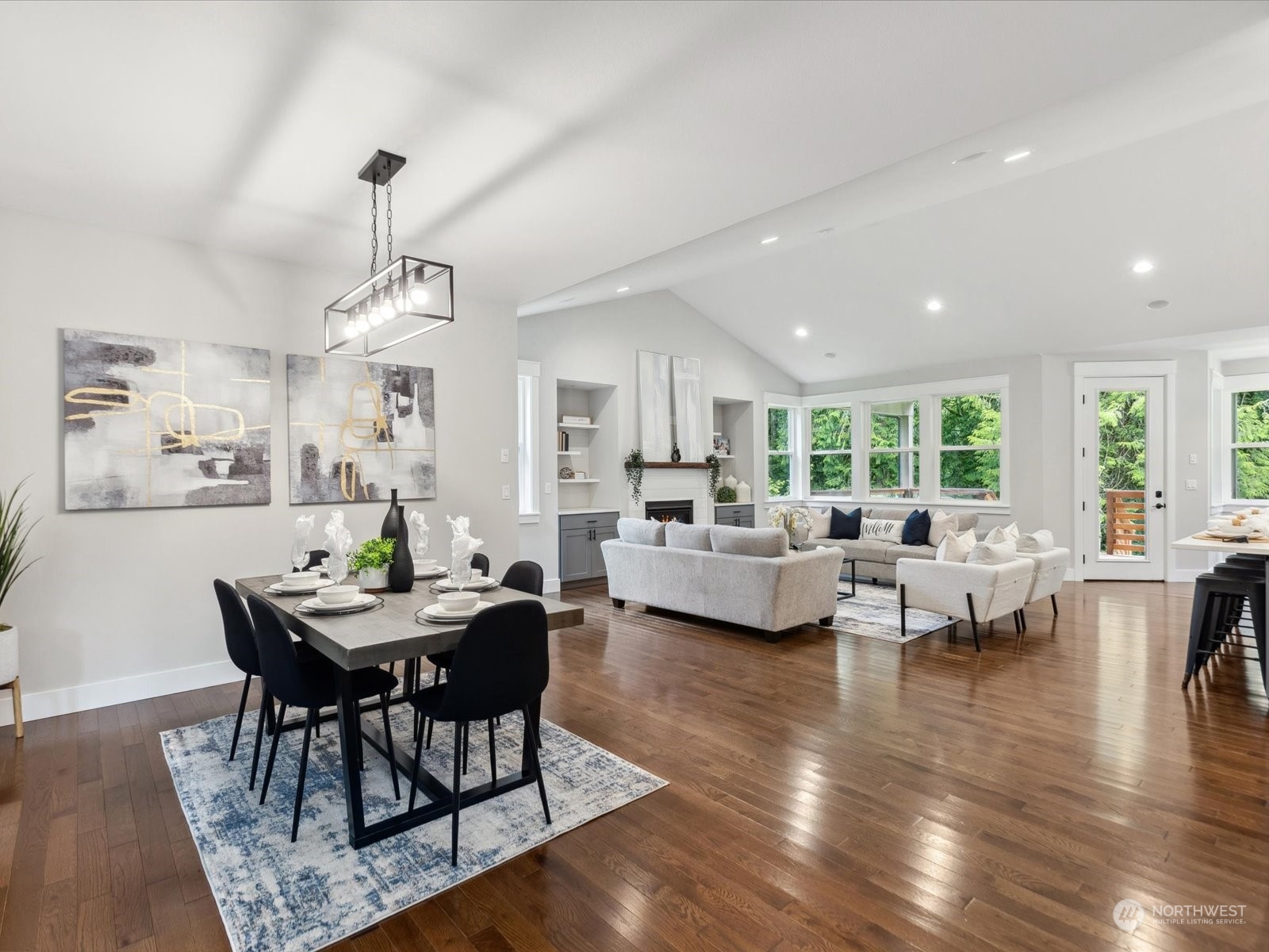 9815 Moran Road Arlington, WA 98223 - Photo 3 of 40 Gallery Image 3
