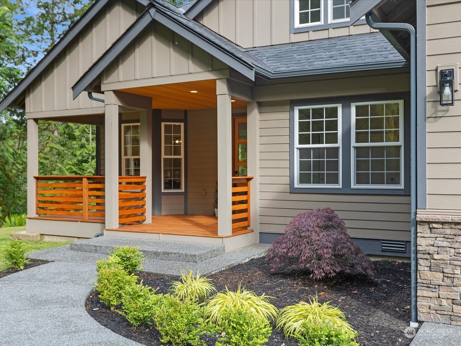 9815 Moran Road Arlington, WA 98223 - Photo 32 of 40 Gallery Image 32