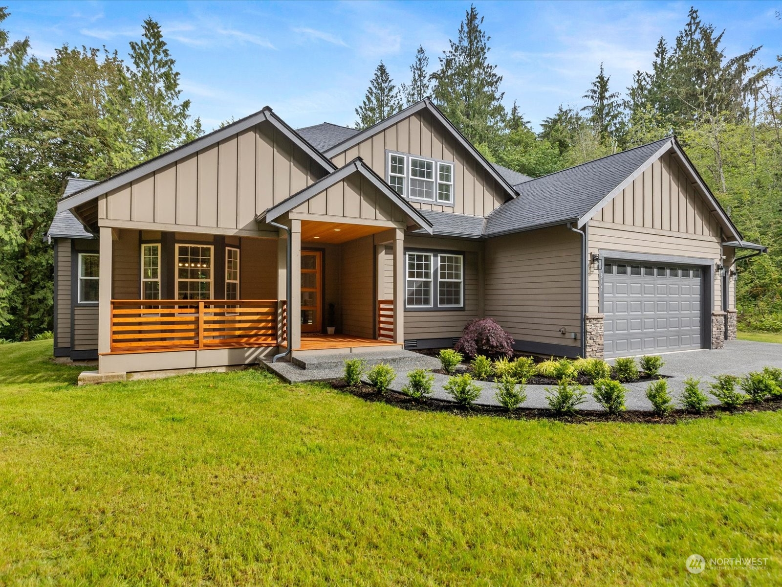 9815 Moran Road Arlington, WA 98223 - Photo 33 of 40 Gallery Image 33