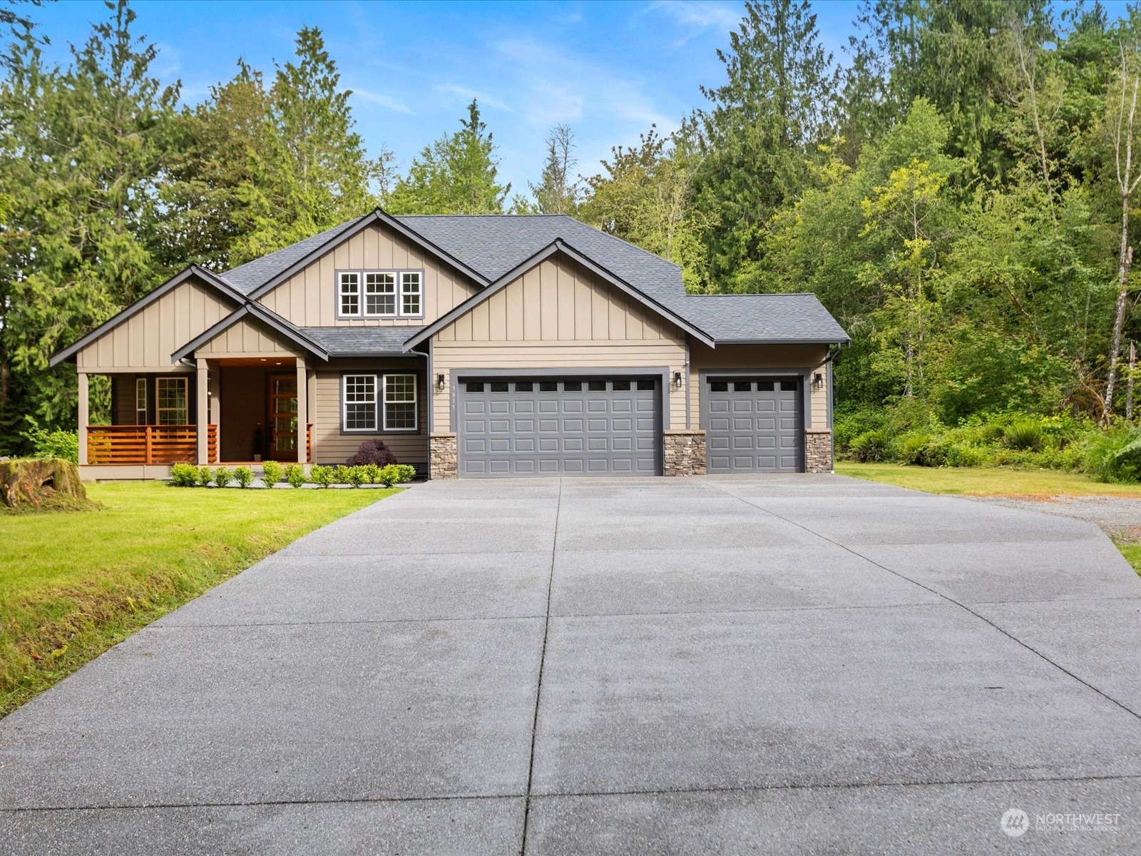 9815 Moran Road Arlington, WA 98223 - Photo 34 of 40 Gallery Image 34