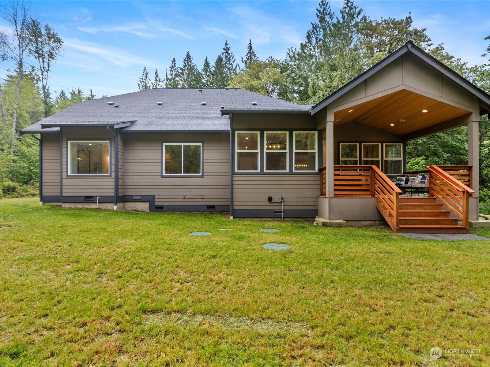 9815 Moran Road Arlington, WA 98223 - Photo 35 of 40 Gallery Image 35