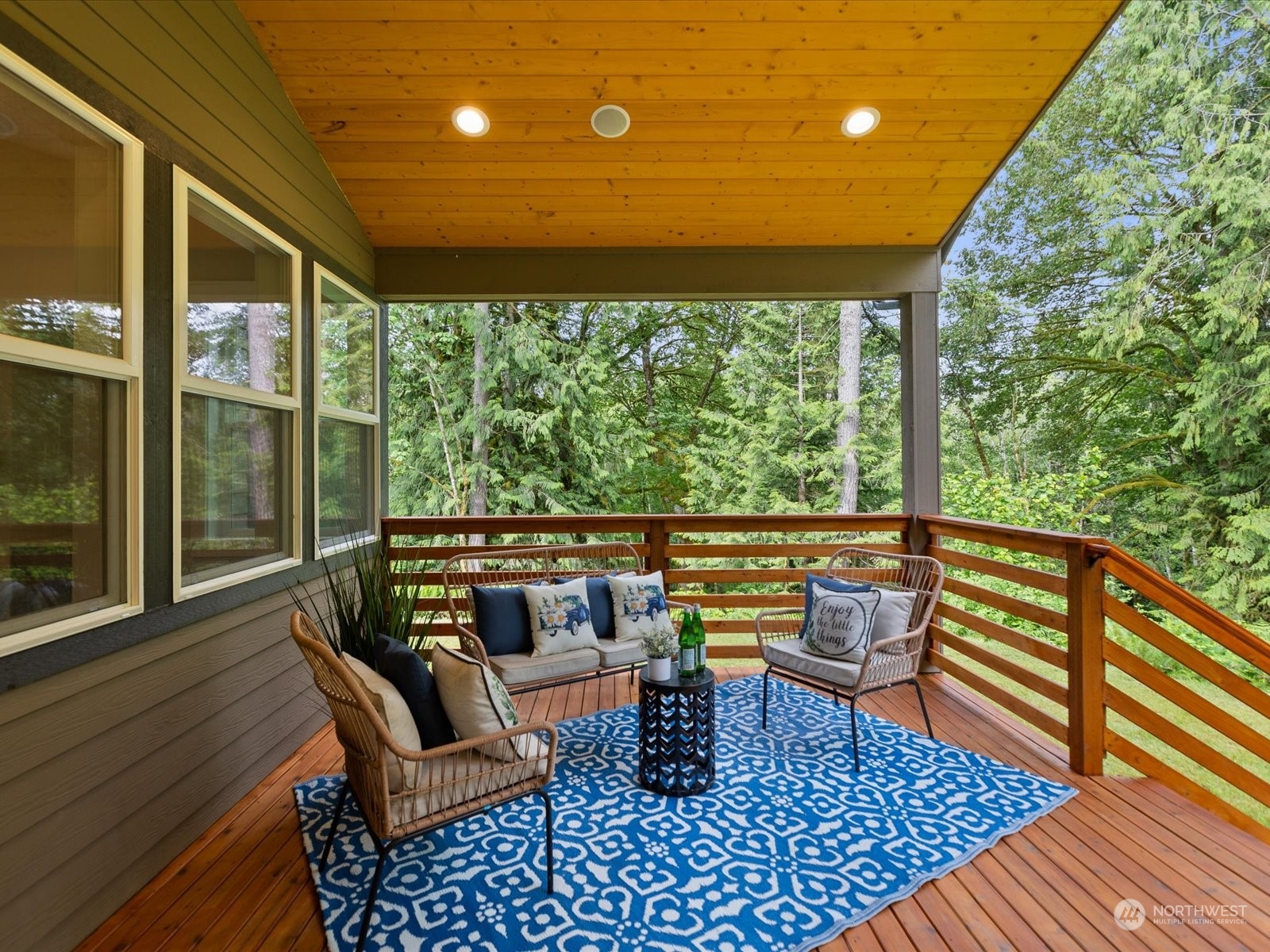 9815 Moran Road Arlington, WA 98223 - Photo 36 of 40 Gallery Image 36