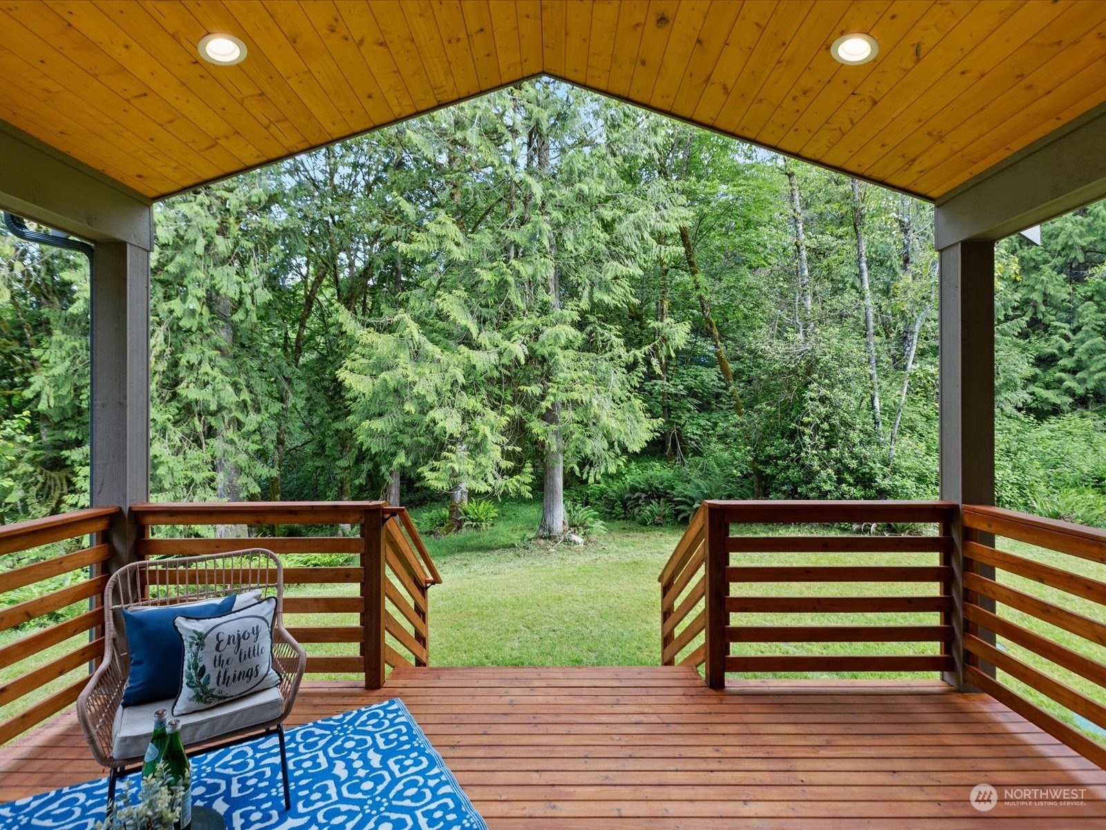 9815 Moran Road Arlington, WA 98223 - Photo 37 of 40 Gallery Image 37