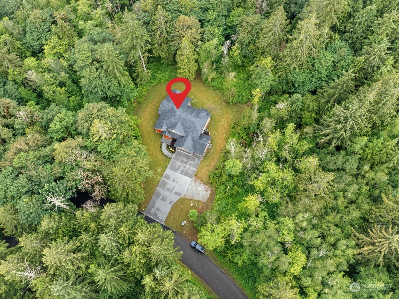 9815 Moran Road Arlington, WA 98223 - Photo 39 of 40 Gallery Image 39