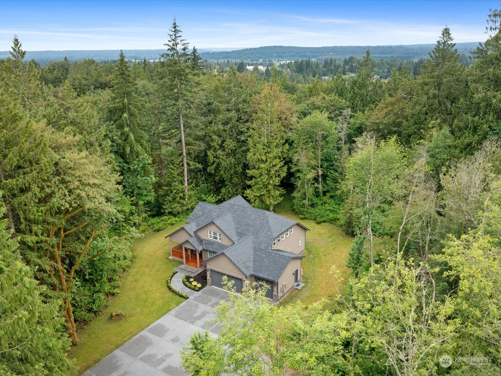 9815 Moran Road Arlington, WA 98223 - Photo 40 of 40 Gallery Image 40