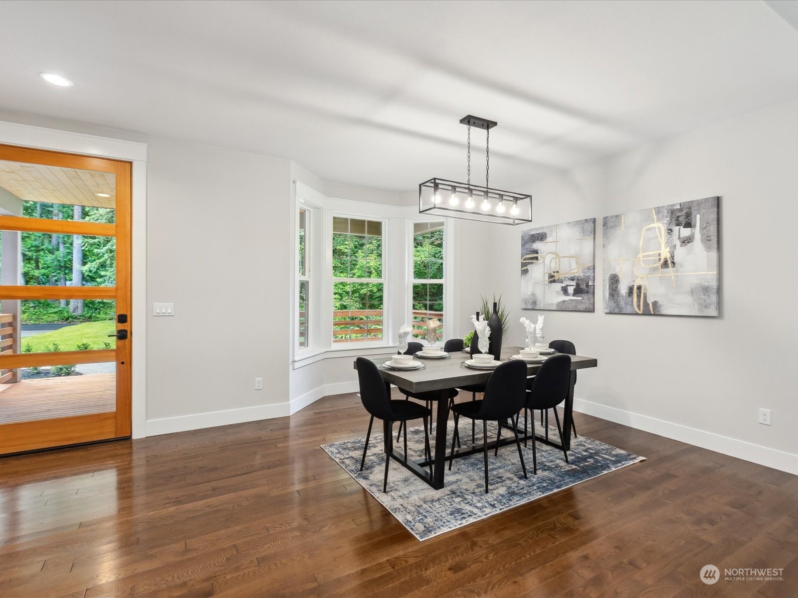 9815 Moran Road Arlington, WA 98223 - Photo 4 of 40 Gallery Image 4