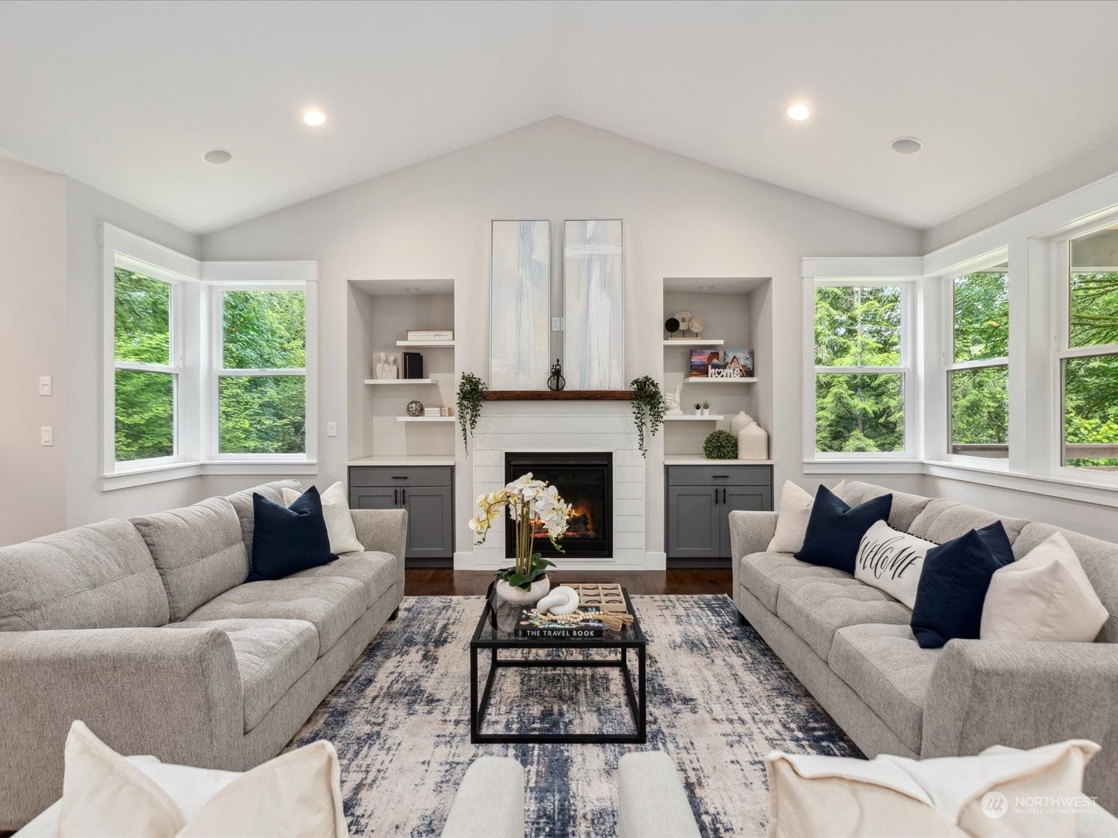 9815 Moran Road Arlington, WA 98223 - Photo 6 of 40 Gallery Image 6