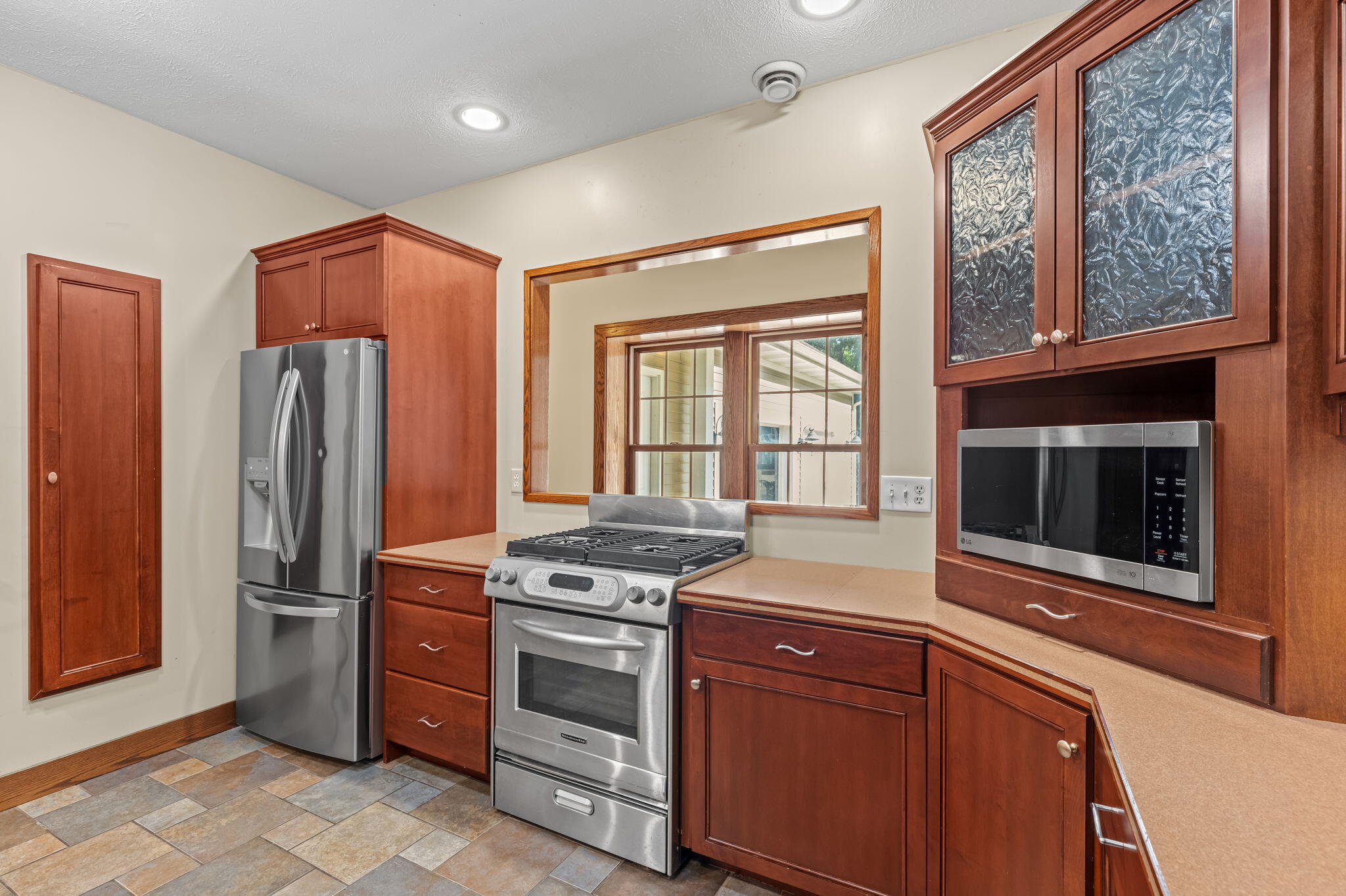 11981 Morel Road Grand Haven, MI 49417 - Photo 25 of 75 27-web-or-mls-069