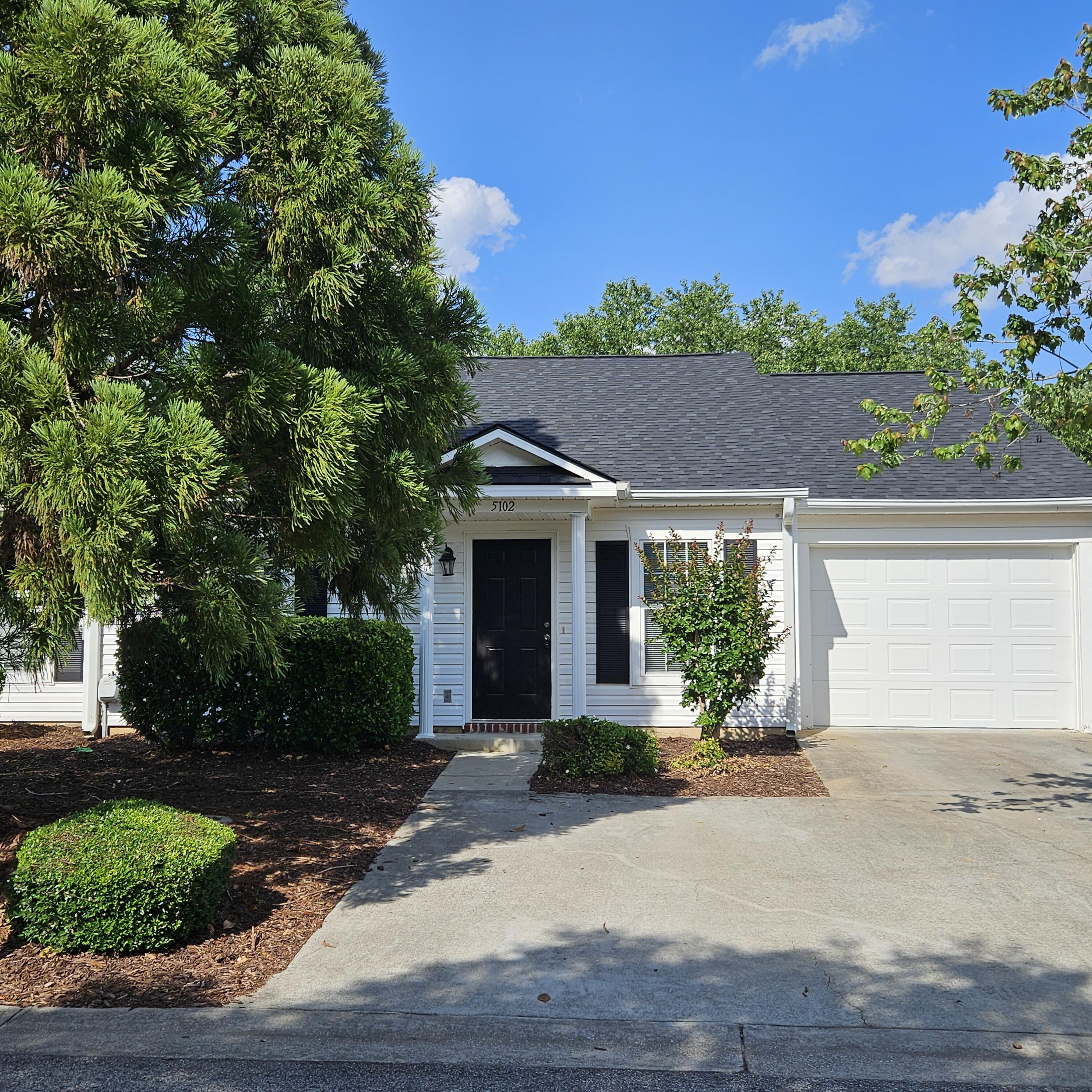 5102 Wheeler Lake Road Augusta, GA 30909 - Photo 1 of 18 20250520_170024
