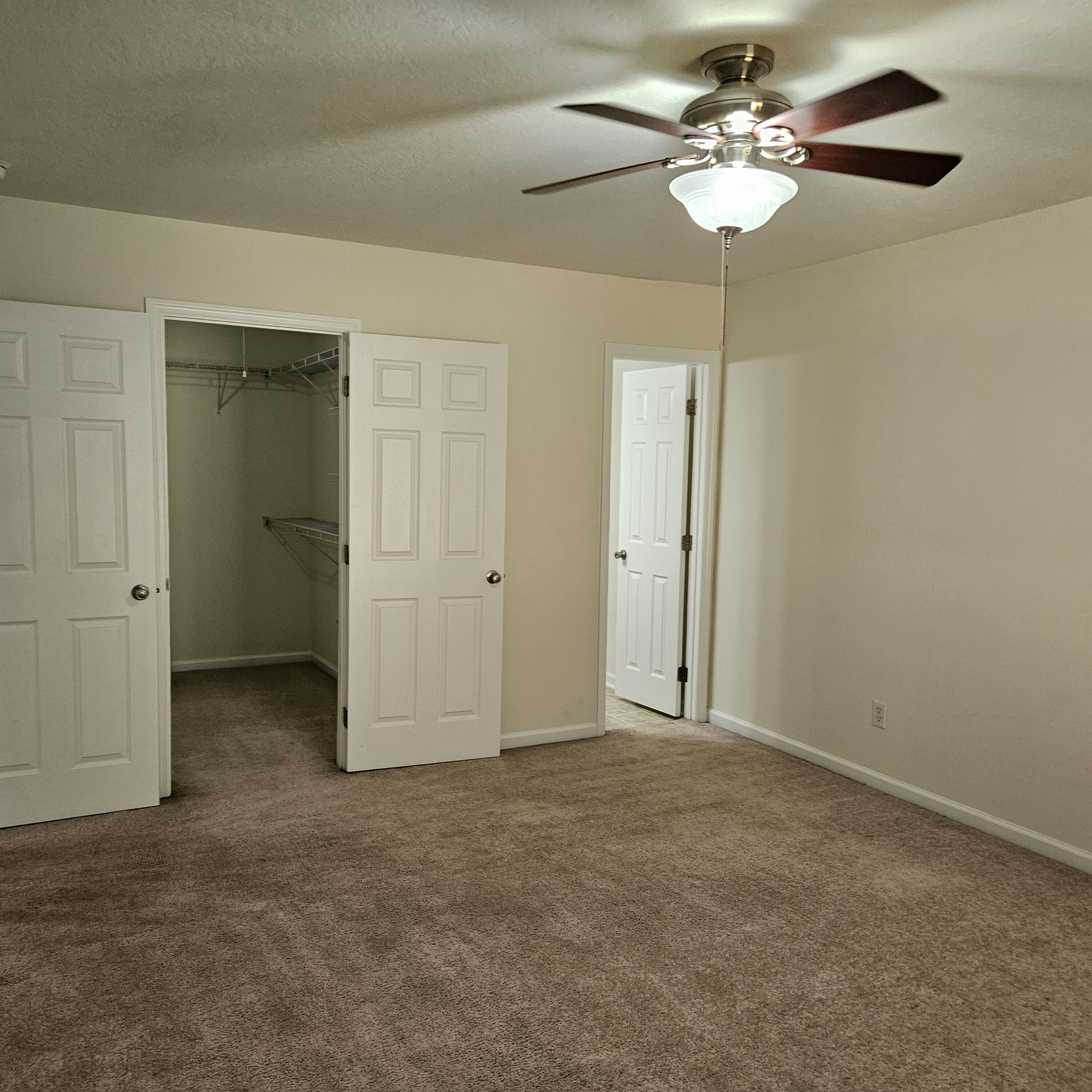 5102 Wheeler Lake Road Augusta, GA 30909 - Photo 11 of 18 20250520_165201