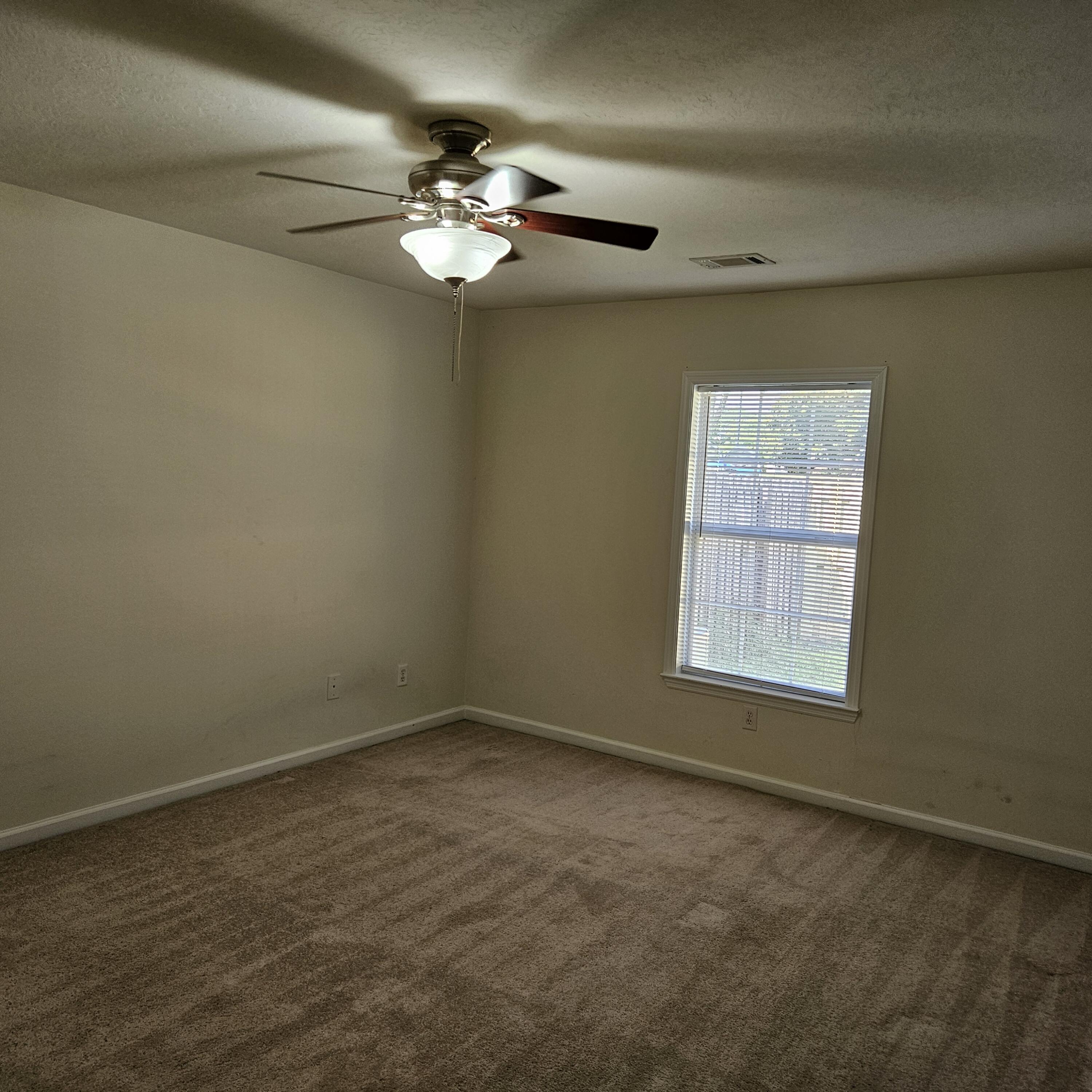 5102 Wheeler Lake Road Augusta, GA 30909 - Photo 13 of 18 20250520_165153