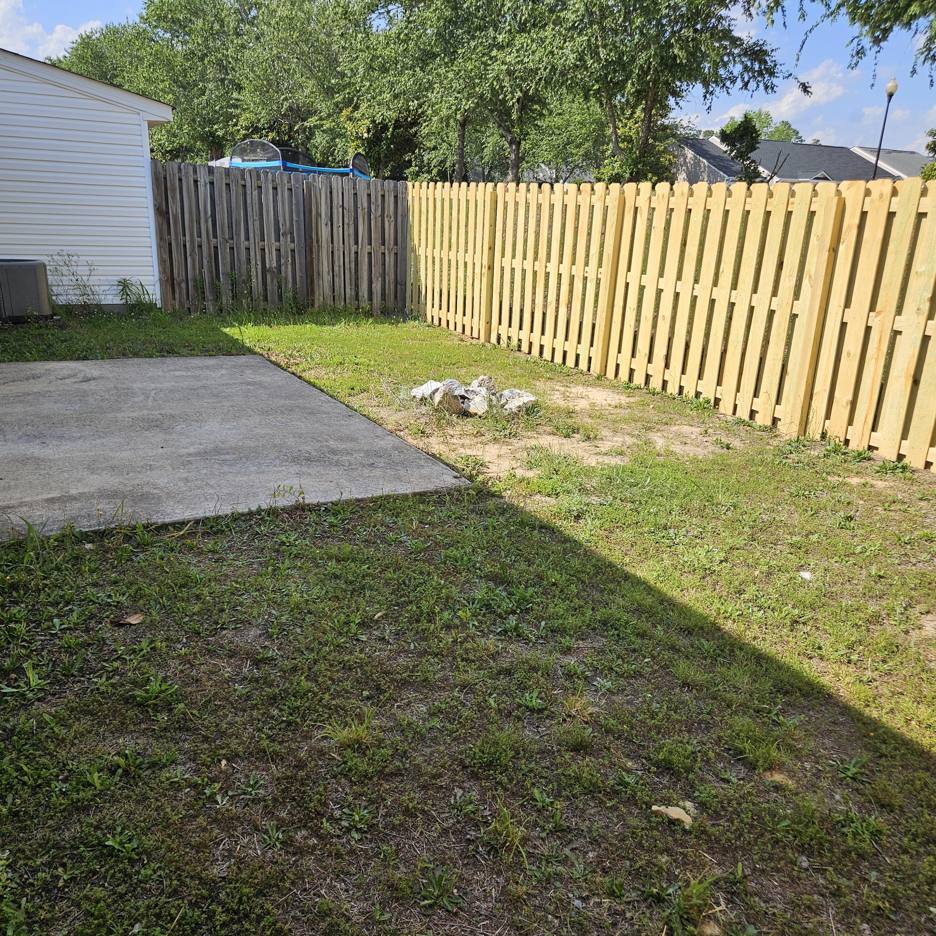5102 Wheeler Lake Road Augusta, GA 30909 - Photo 17 of 18 20250520_165037