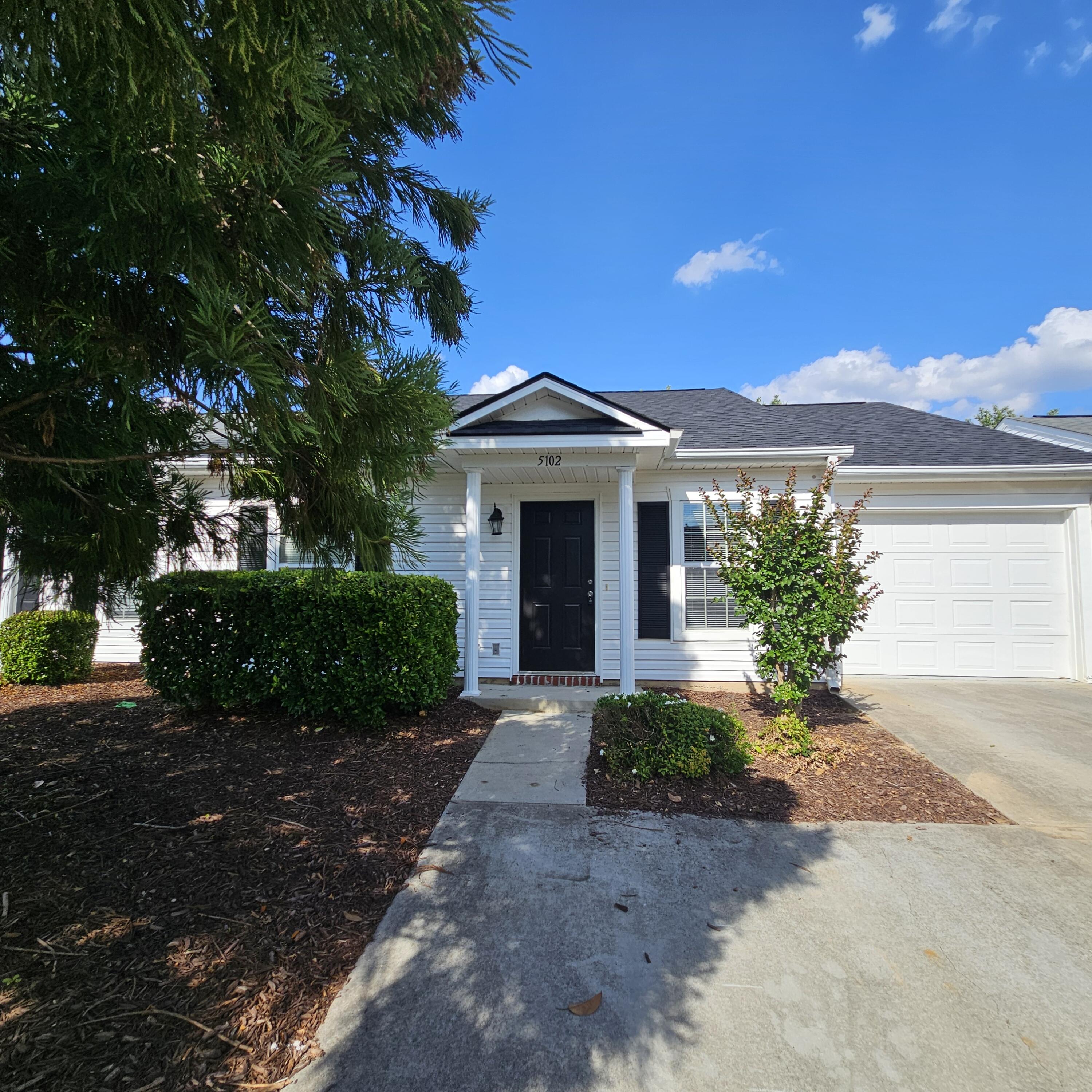 5102 Wheeler Lake Road Augusta, GA 30909 - Photo 18 of 18 20250520_165859