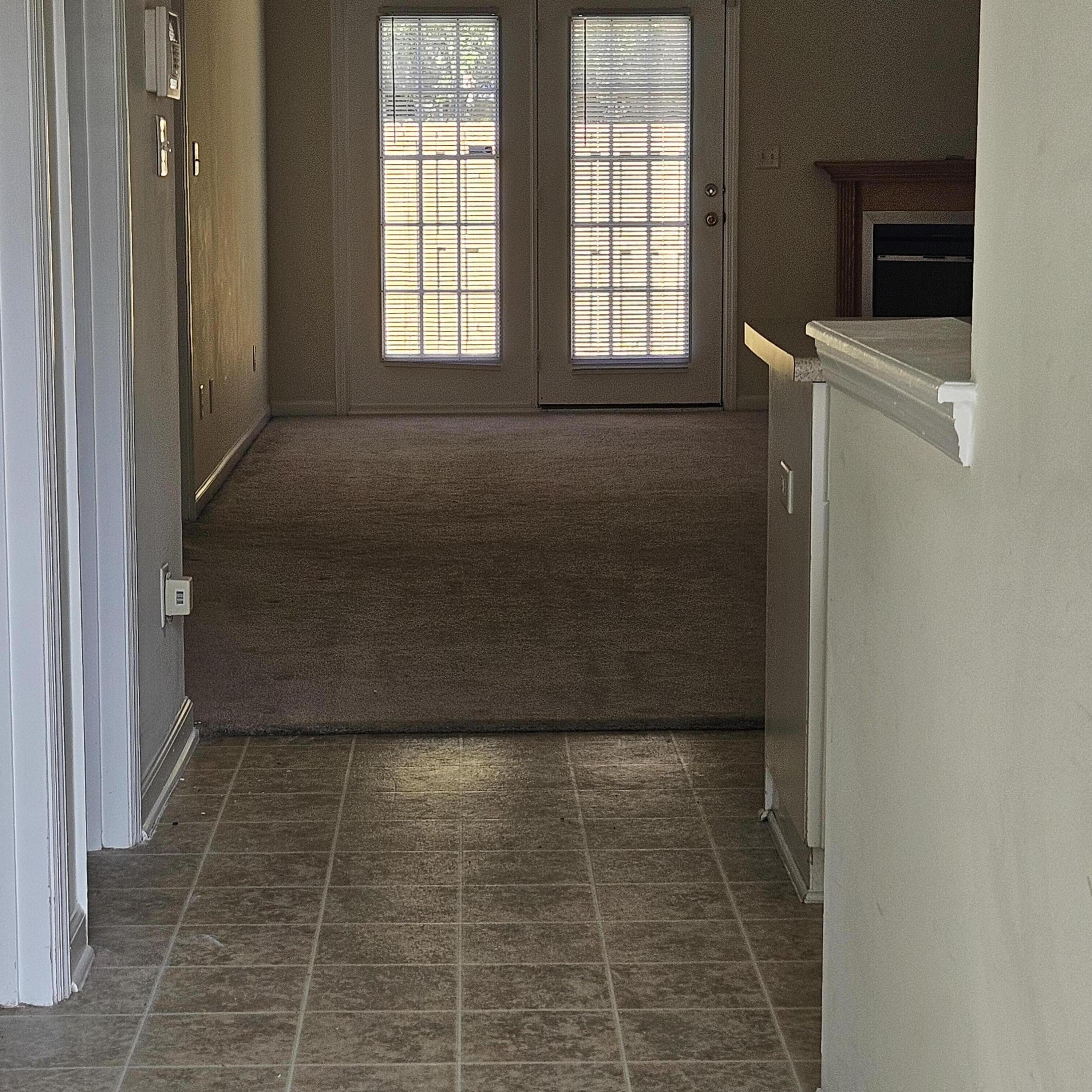 5102 Wheeler Lake Road Augusta, GA 30909 - Photo 2 of 18 20250520_165525