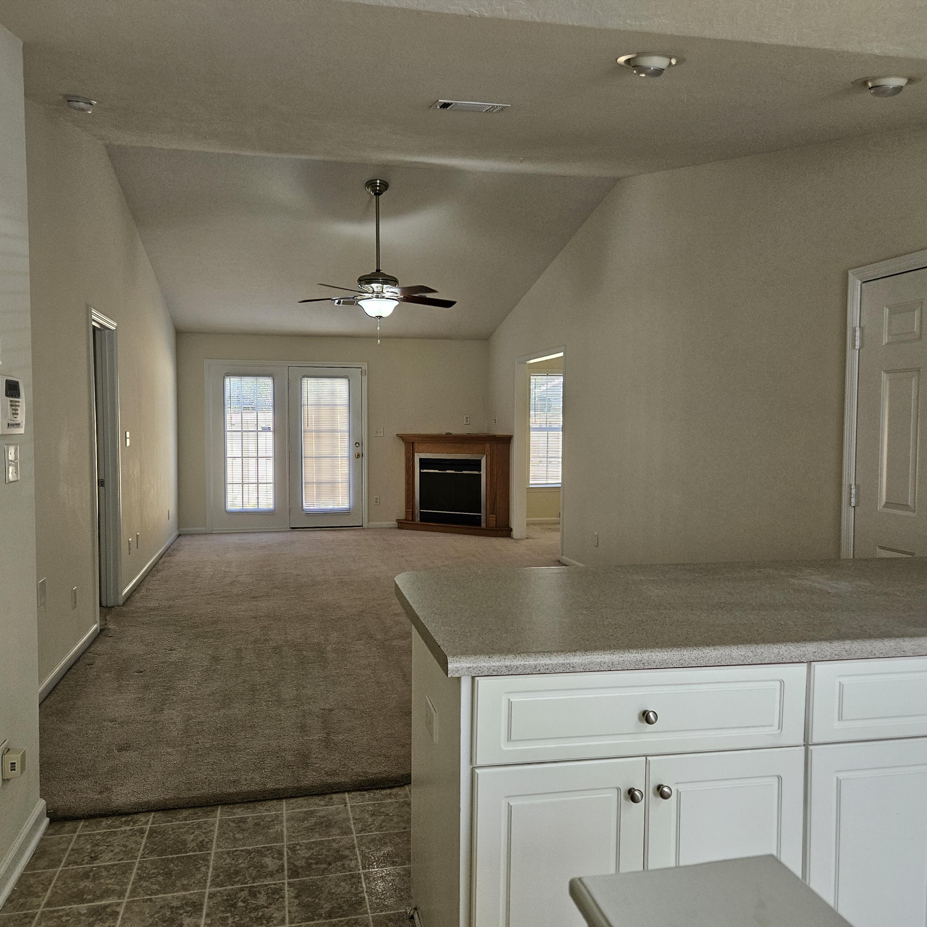 5102 Wheeler Lake Road Augusta, GA 30909 - Photo 3 of 18 20250520_165256