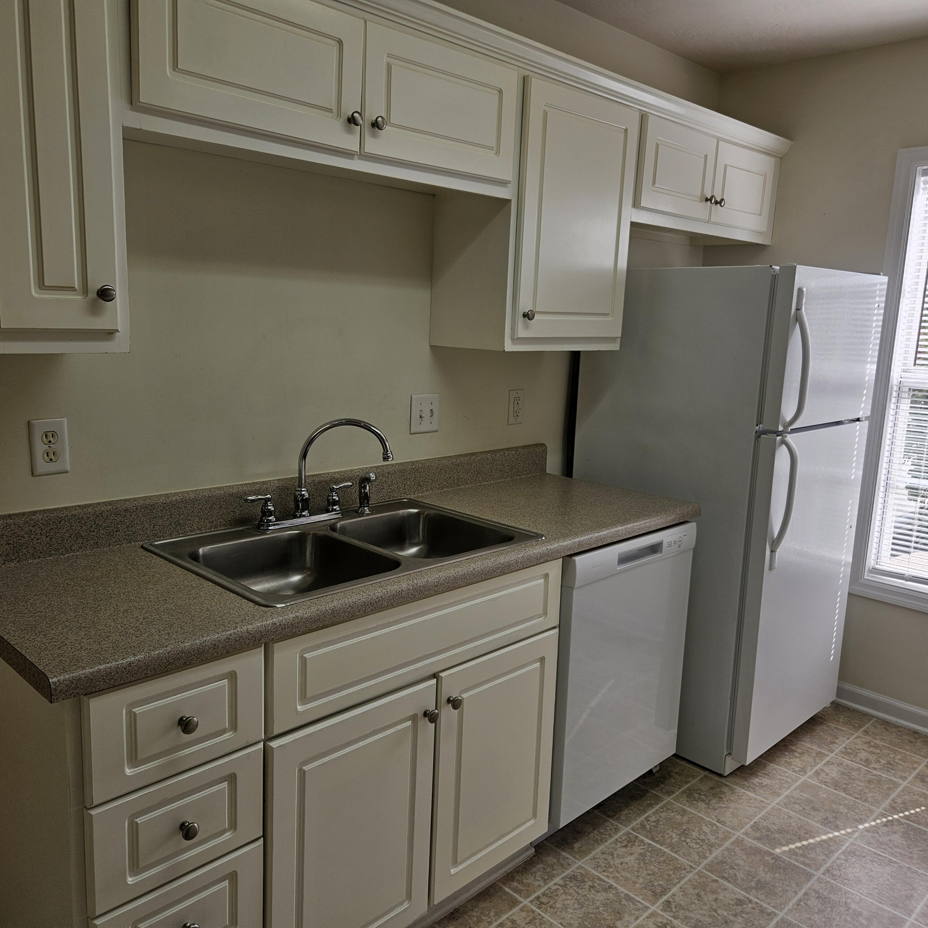 5102 Wheeler Lake Road Augusta, GA 30909 - Photo 4 of 18 20250520_165327