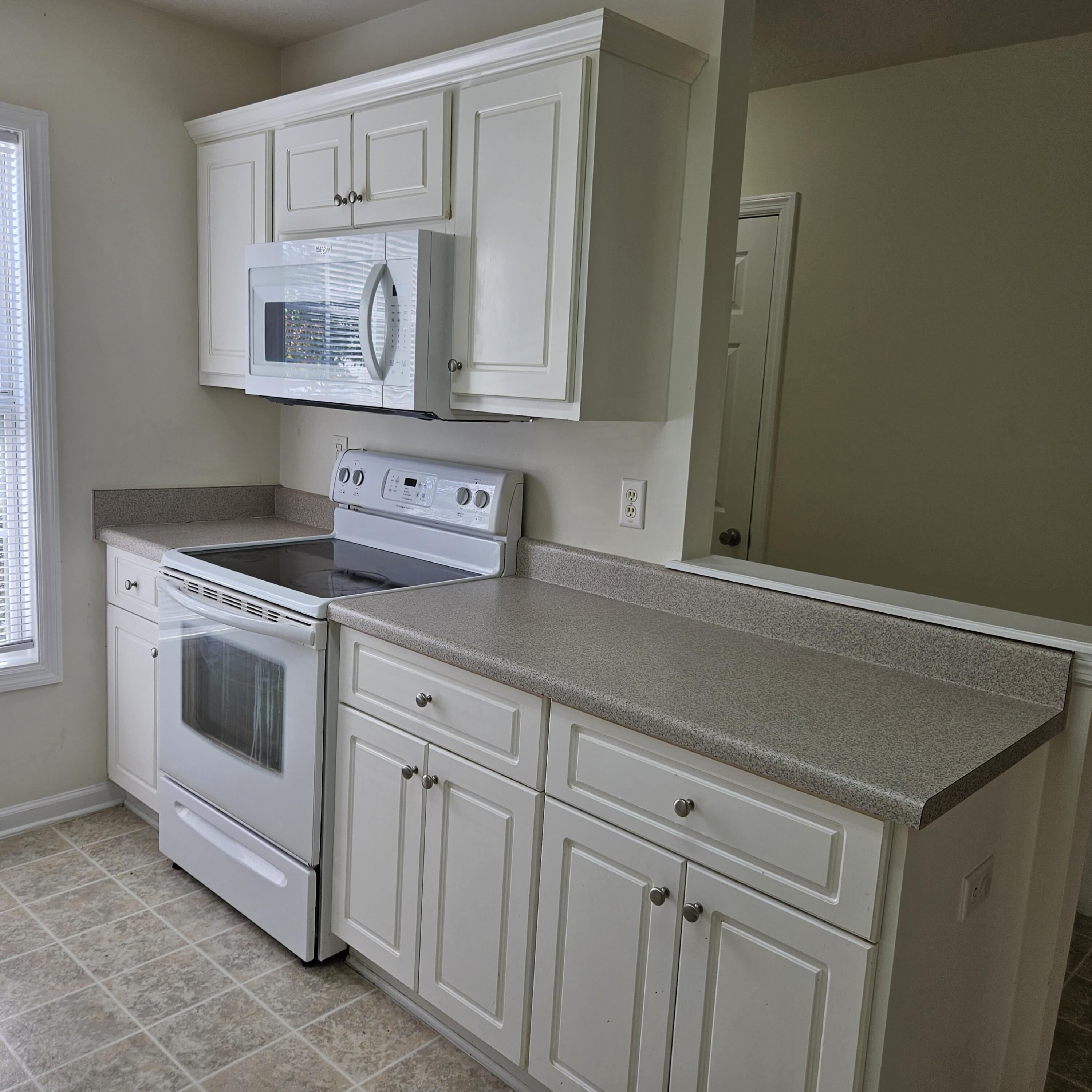 5102 Wheeler Lake Road Augusta, GA 30909 - Photo 5 of 18 20250520_165333