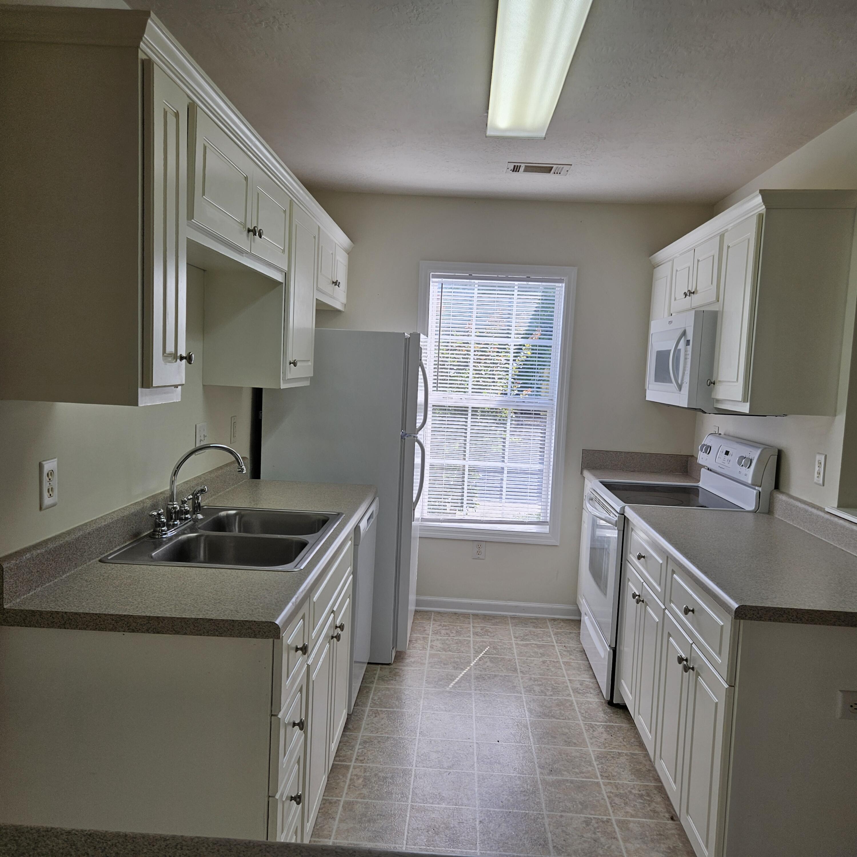5102 Wheeler Lake Road Augusta, GA 30909 - Photo 6 of 18 20250520_165248