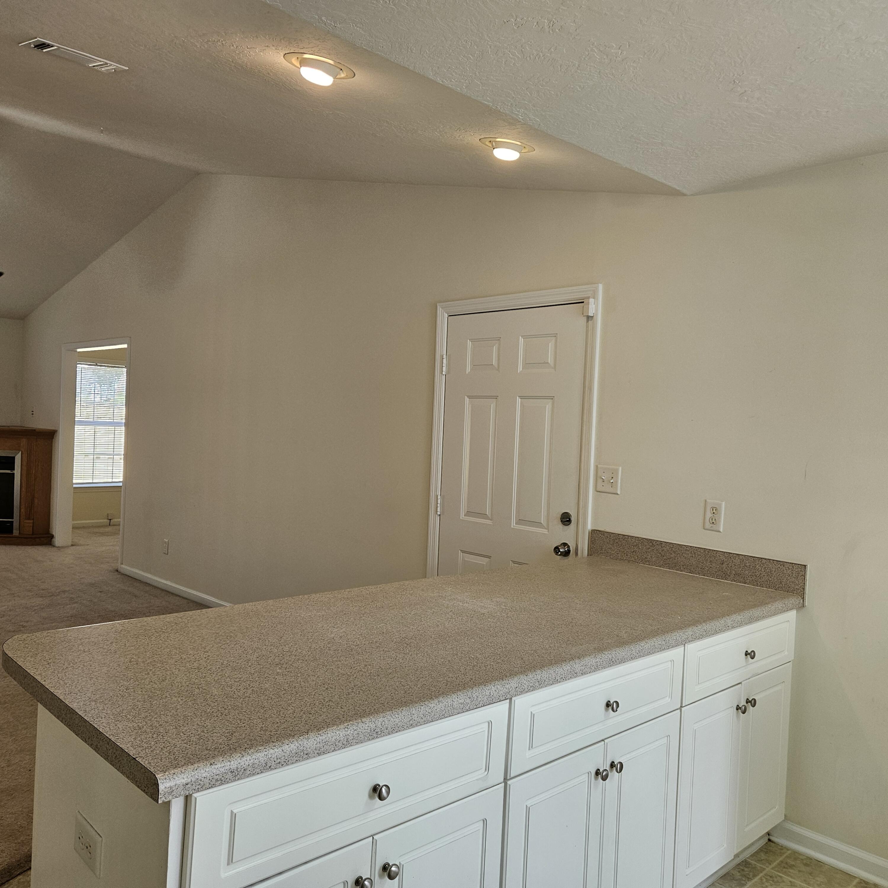 5102 Wheeler Lake Road Augusta, GA 30909 - Photo 7 of 18 20250520_165313