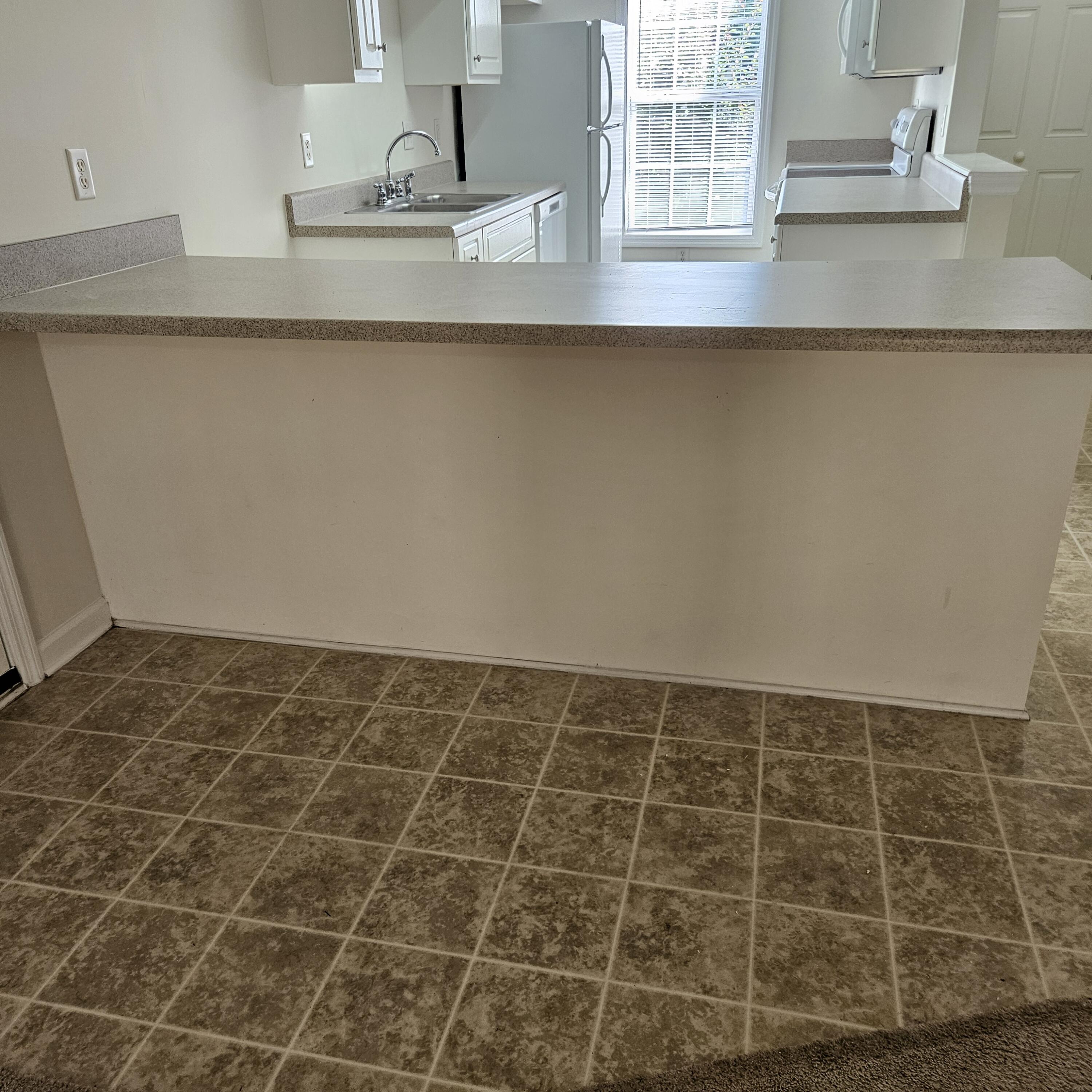 5102 Wheeler Lake Road Augusta, GA 30909 - Photo 8 of 18 20250520_165238