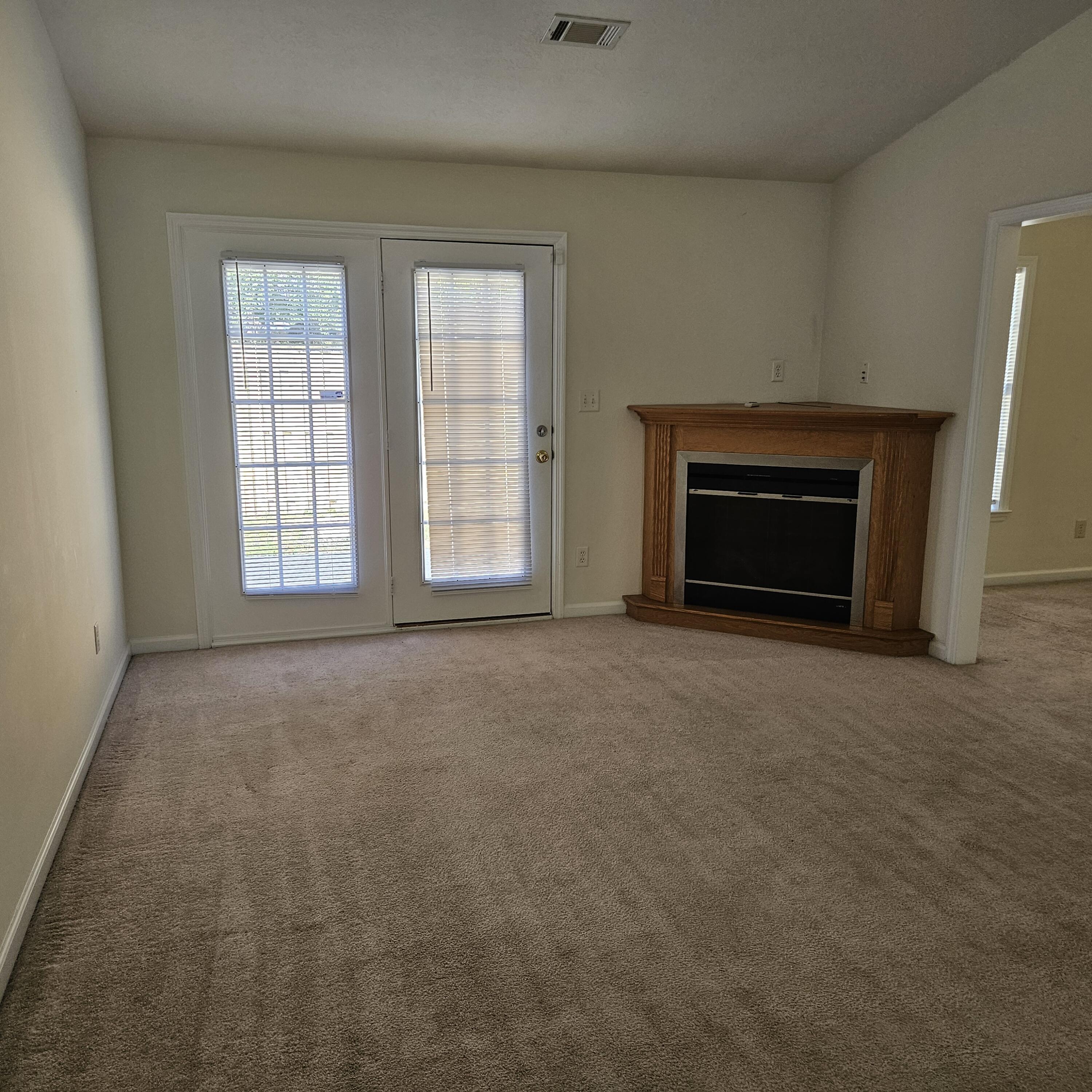 5102 Wheeler Lake Road Augusta, GA 30909 - Photo 10 of 18 20250520_165128