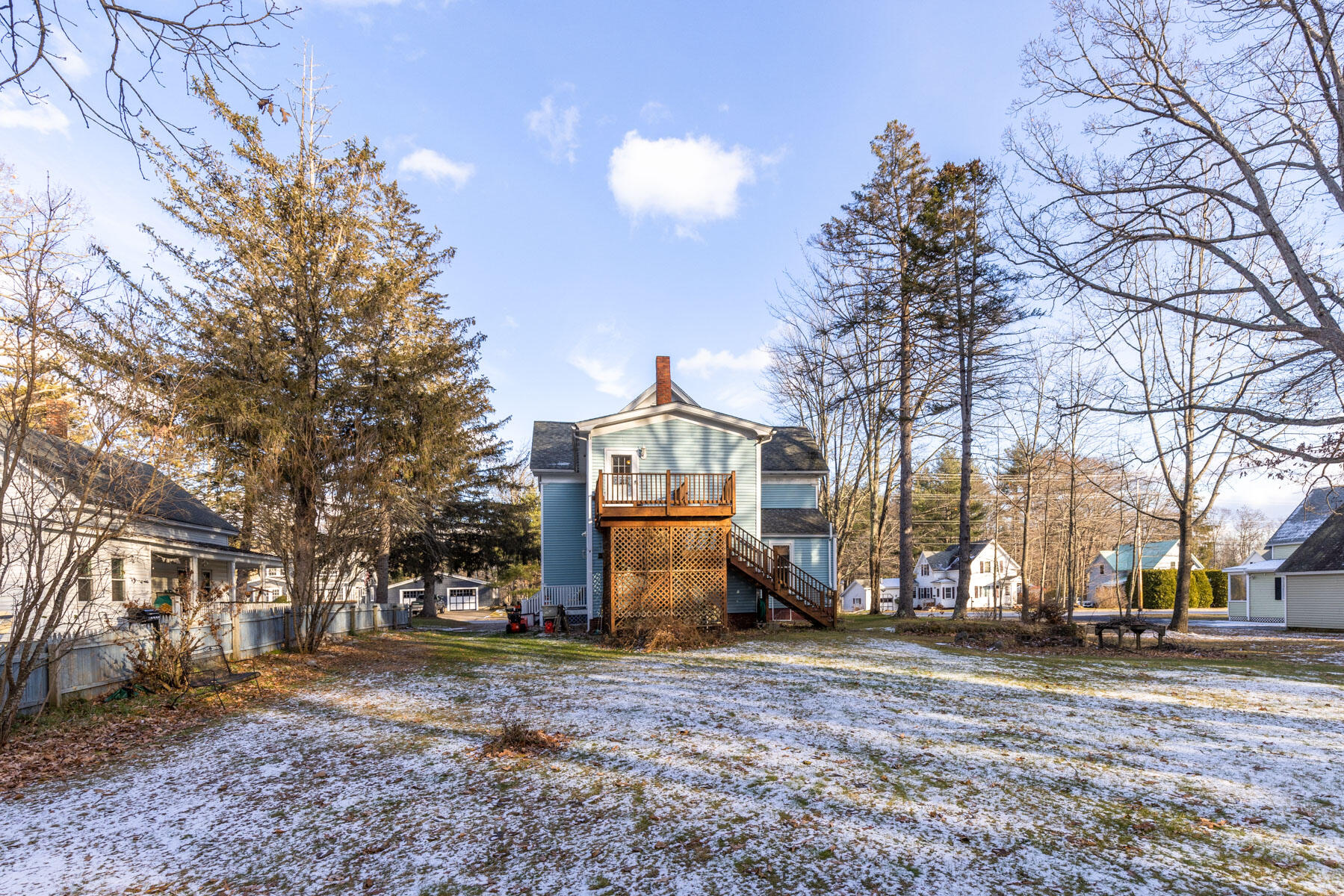 178 River Street Springvale, ME 04083 - Photo 7 of 41 Seacoast-Re-Photos-7