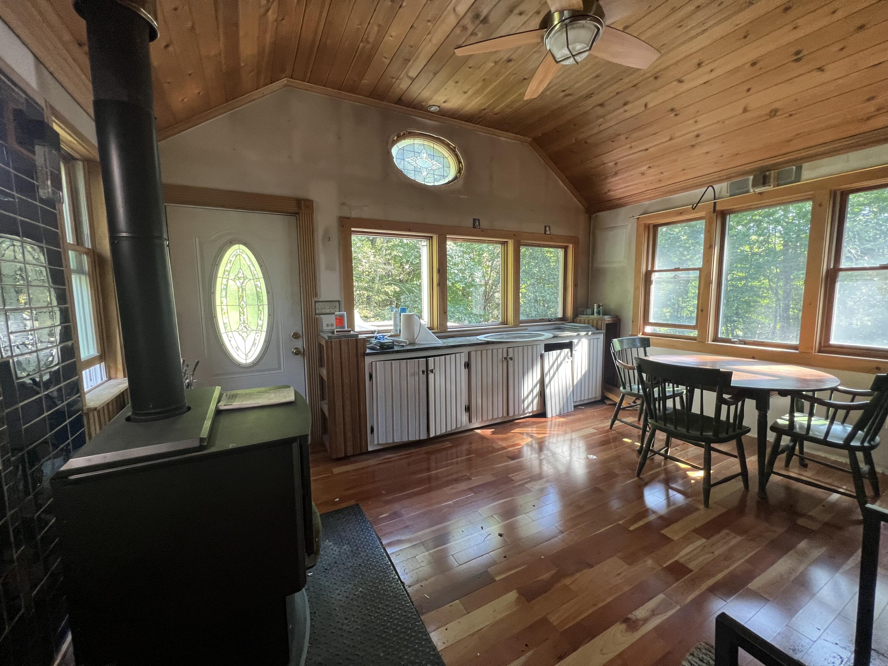12 Garden Road Monroe, ME 04951 - Photo 19 of 92 IMG_2853