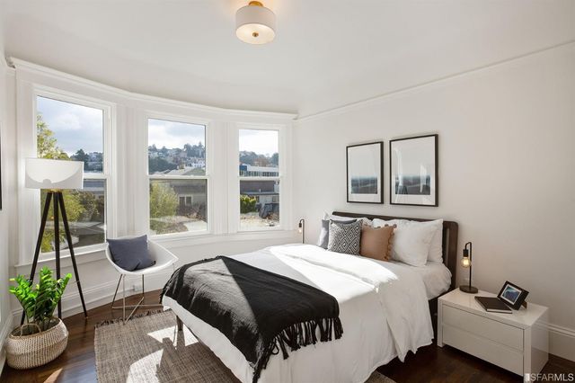 $1,500,000 | 3723 A 17th Street, San Francisco, CA 94114