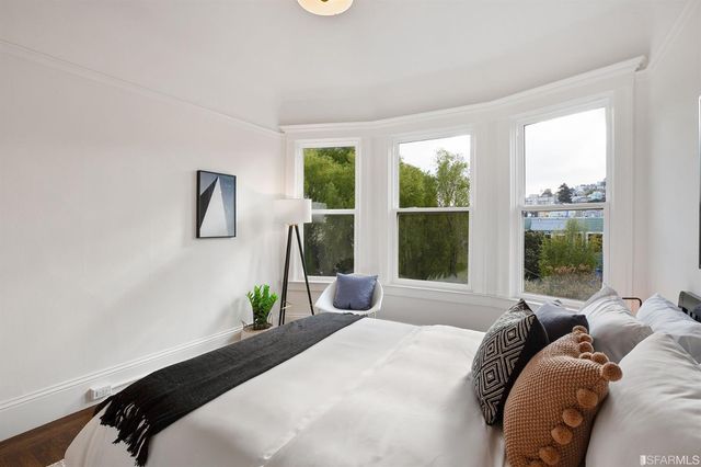 $1,500,000 | 3723 A 17th Street, San Francisco, CA 94114