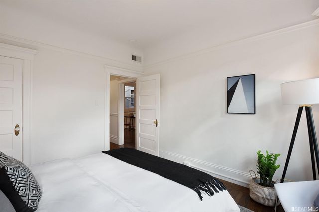 $1,500,000 | 3723 A 17th Street, San Francisco, CA 94114