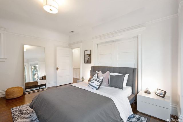 $1,500,000 | 3723 A 17th Street, San Francisco, CA 94114