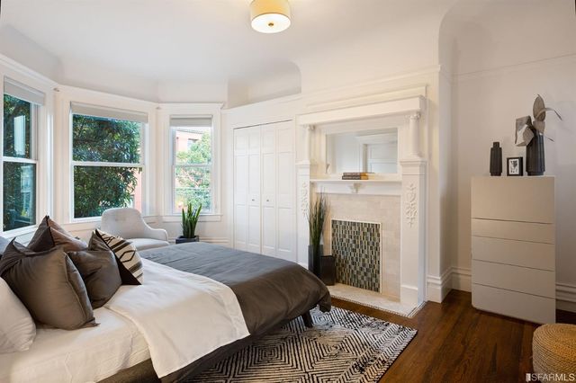 $1,500,000 | 3723 A 17th Street, San Francisco, CA 94114